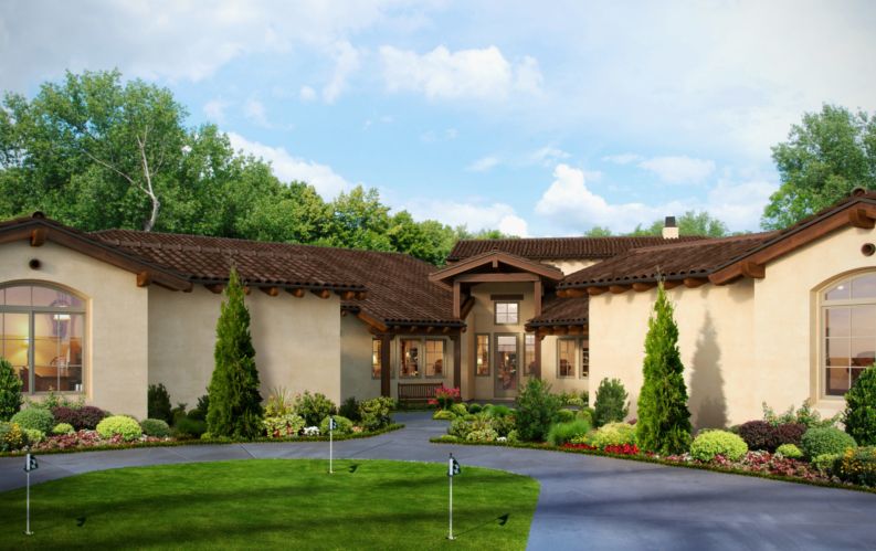 ActivCare Laguna Hills 2