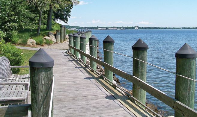 Baywoods Of Annapolis 2