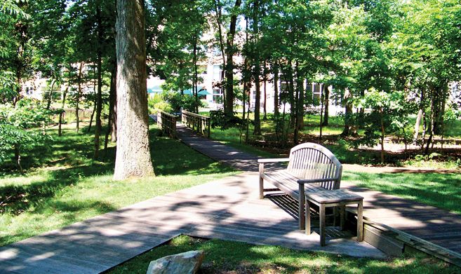 Baywoods Of Annapolis 3