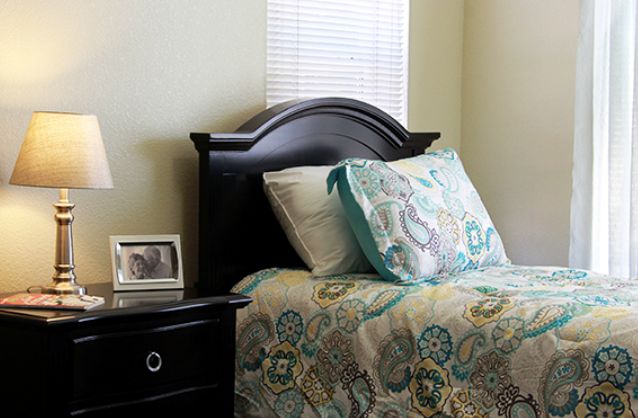  Trustwell Living at Rogue River Place 2