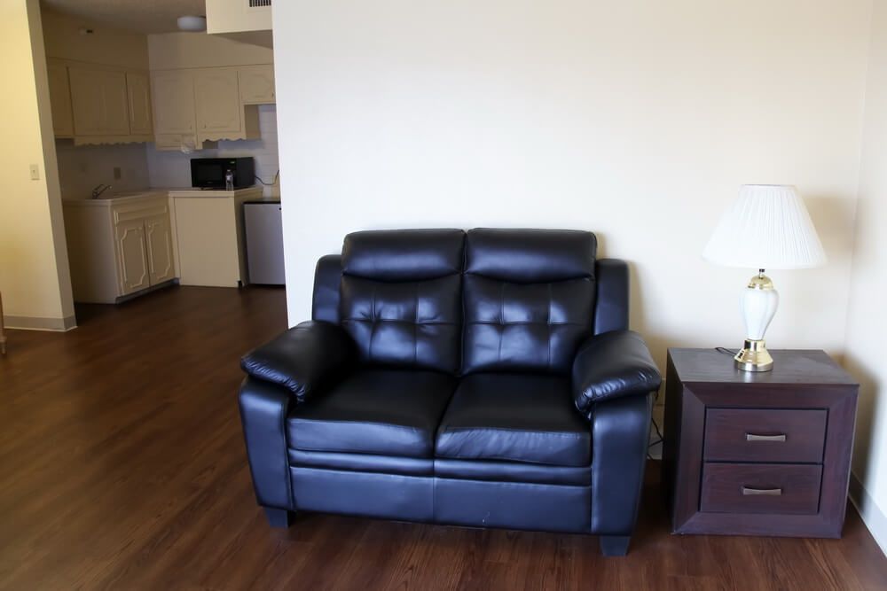 Catalina Village Assisted Living 1