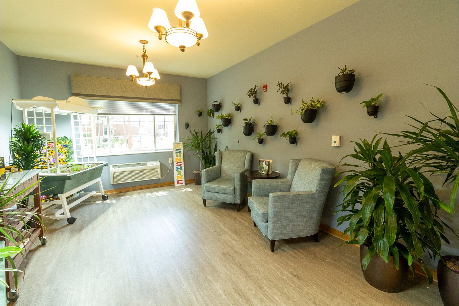 StoryPoint Romeoville 3