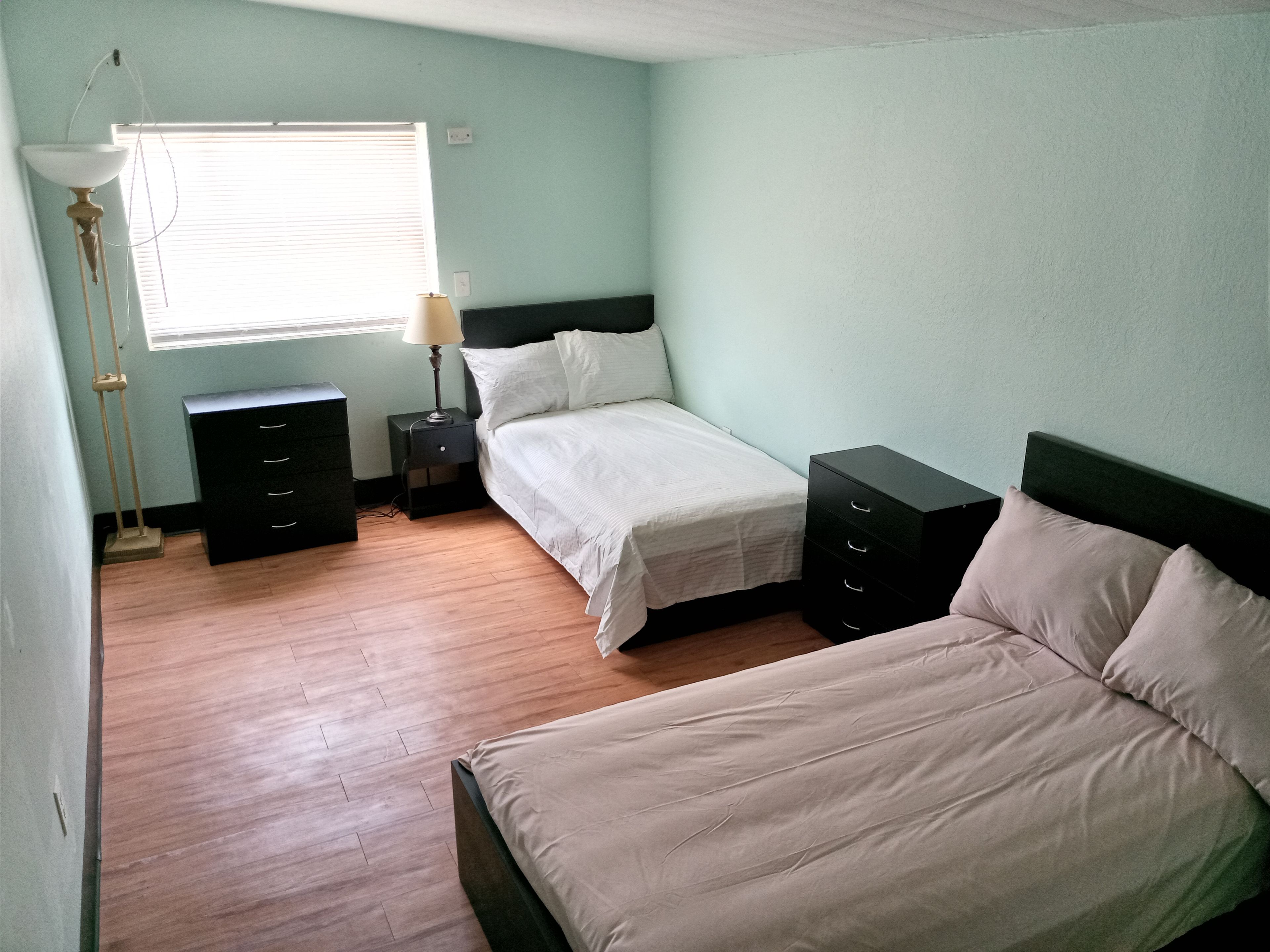 A-1 Senior Living 3