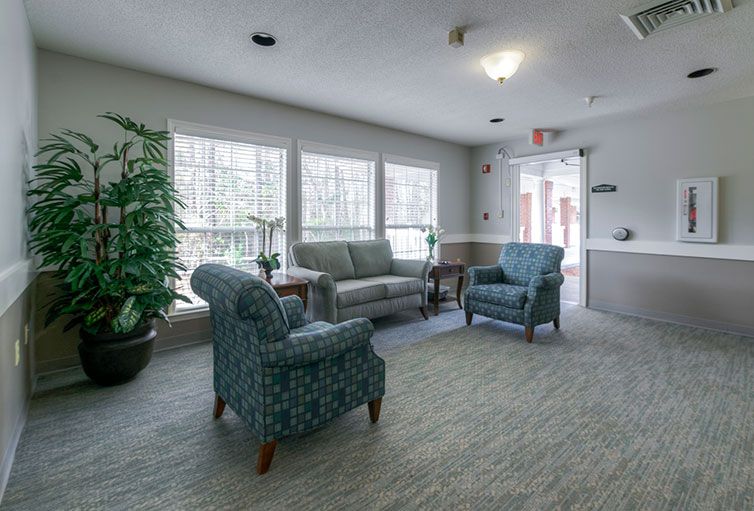 Summit Place of North Myrtle Beach 2