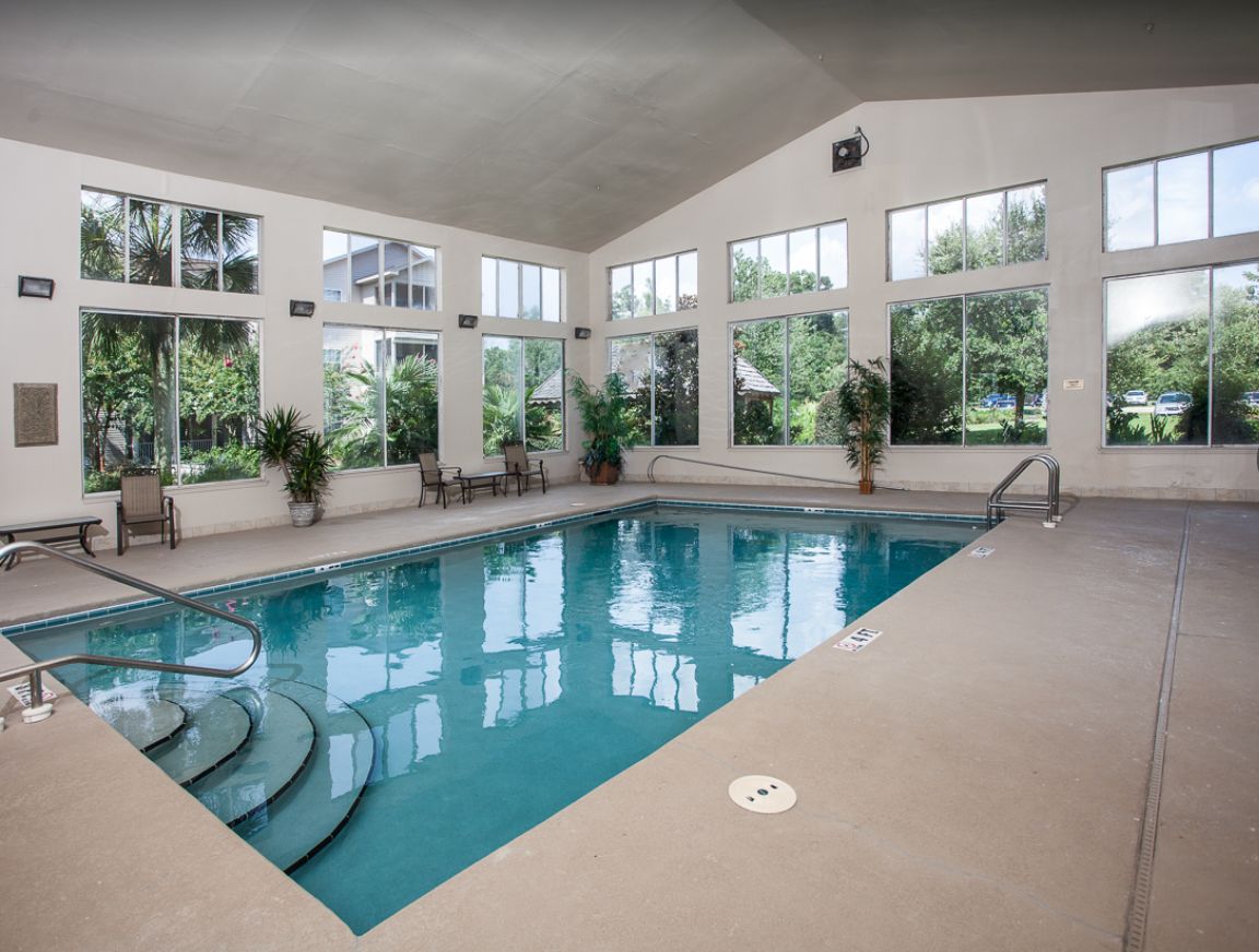 Veranda of Pensacola 3