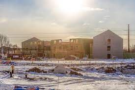 Glen Meadows 1