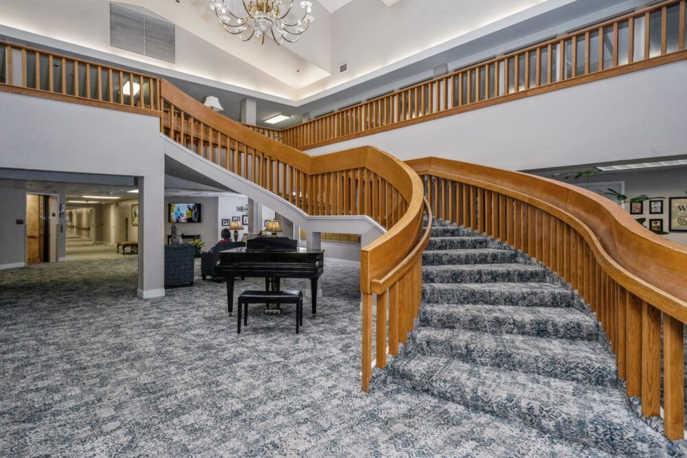 Ashwood Place 4