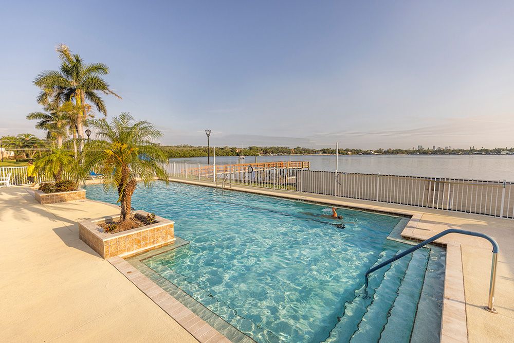 Westminster Shores 3