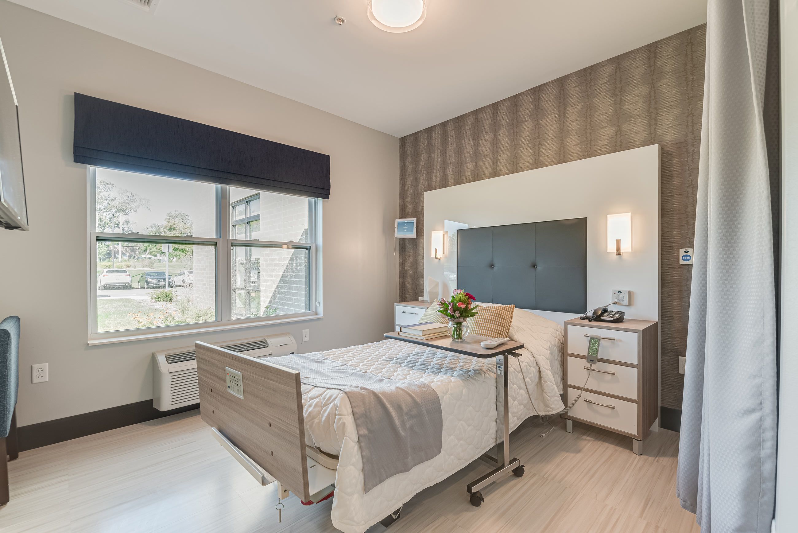 Ignite Medical Resort Blue Springs 1