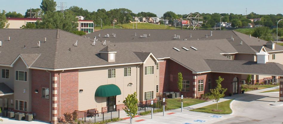 Richmont Senior Living 2