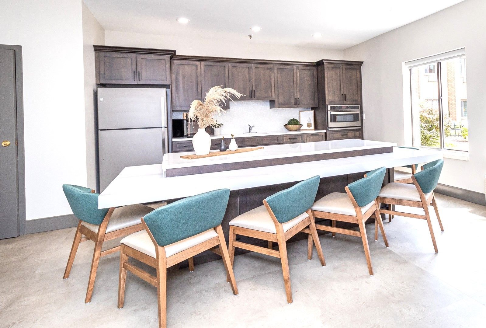 Independence Village Senior Living 4