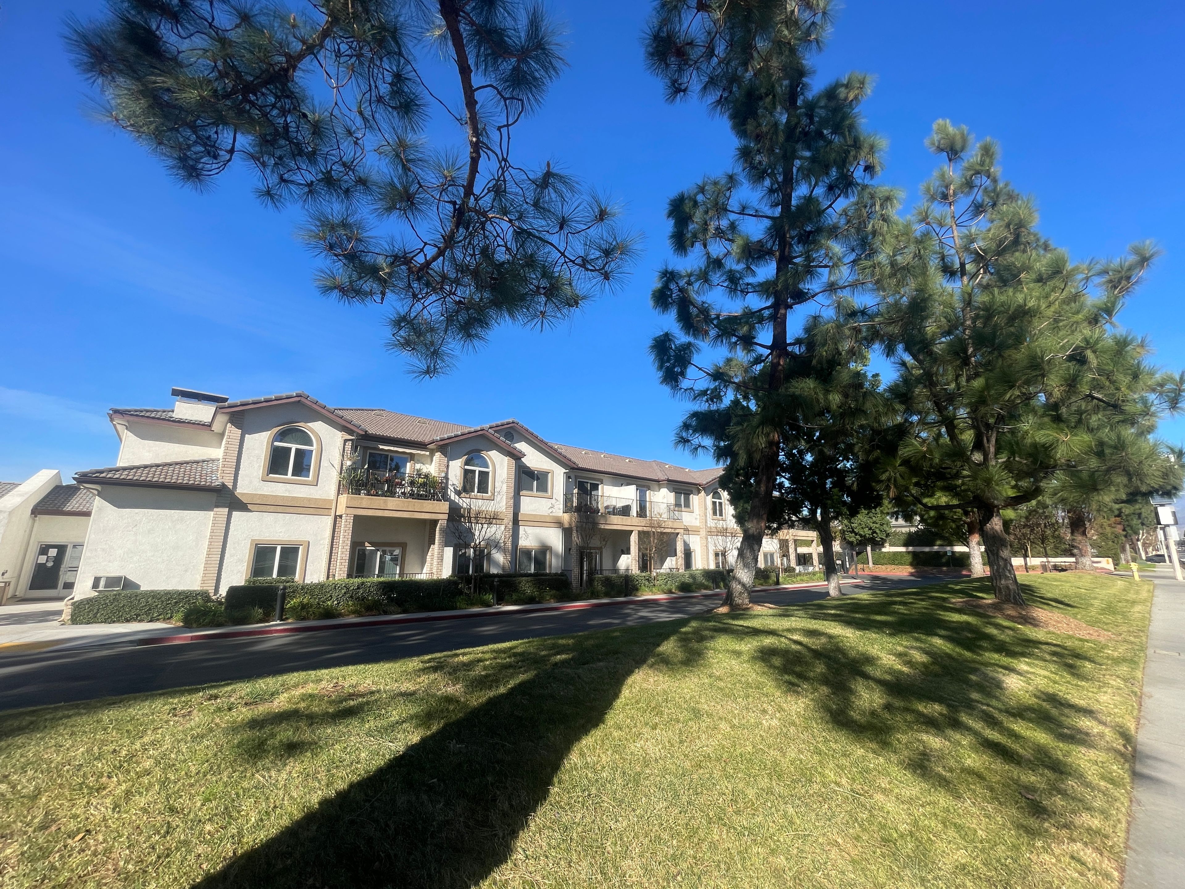 Inland Christian Home 3