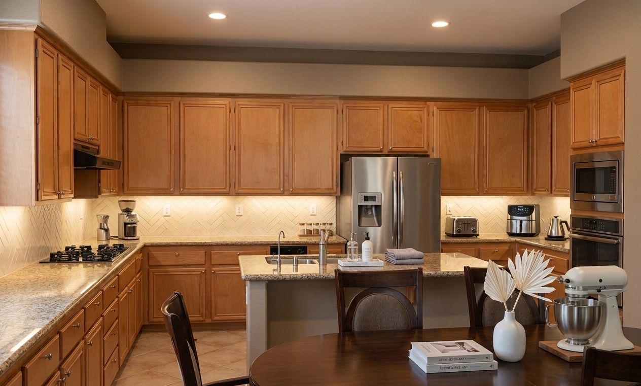 Elite Manor II Residential Care 4