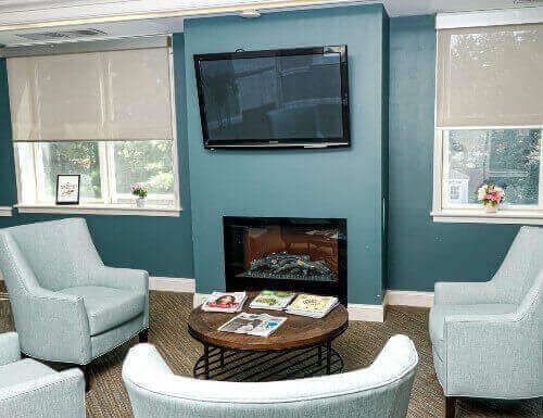 Mira Vie At Tinton Falls 3