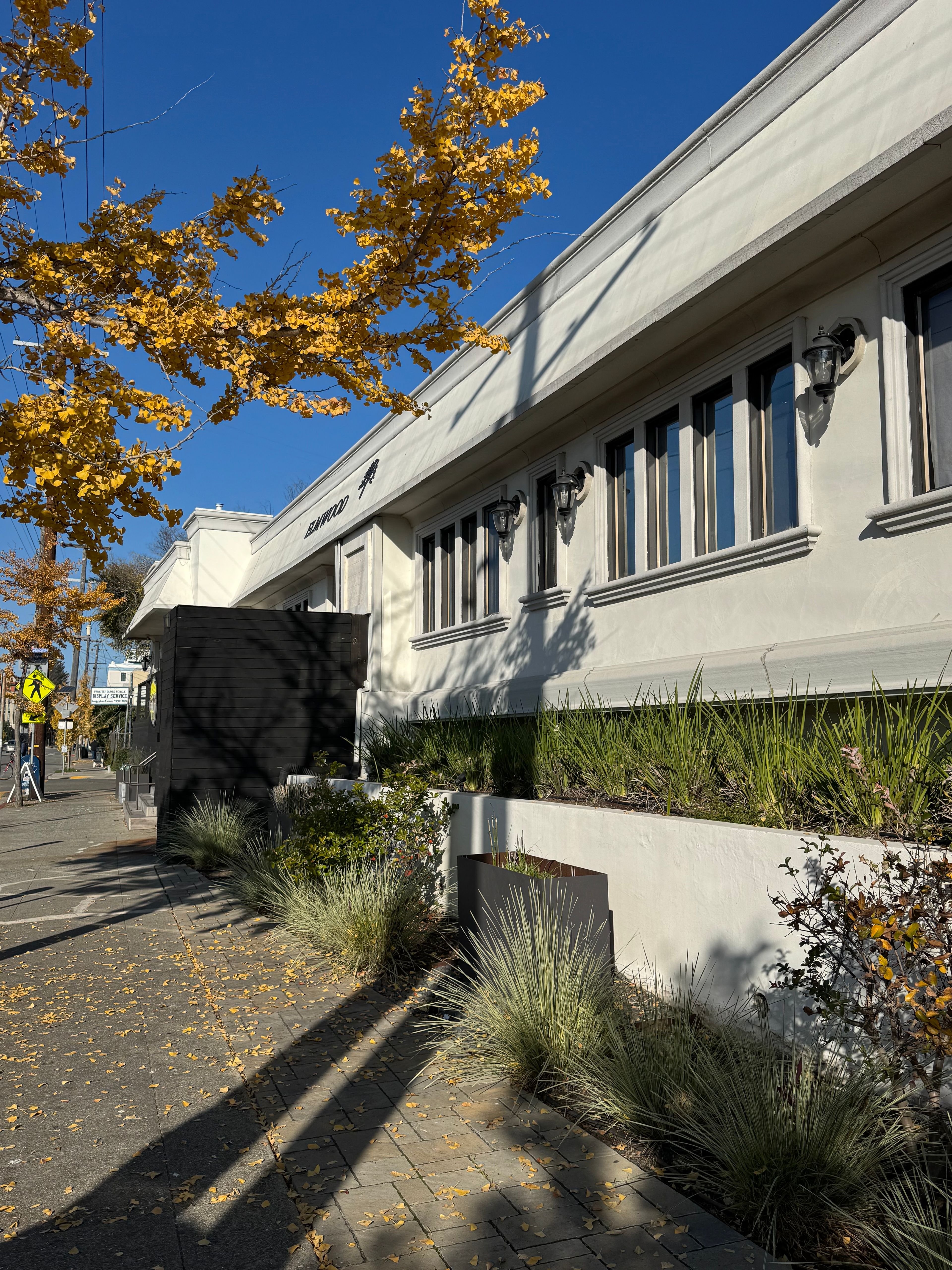 Elmwood Care Center 3