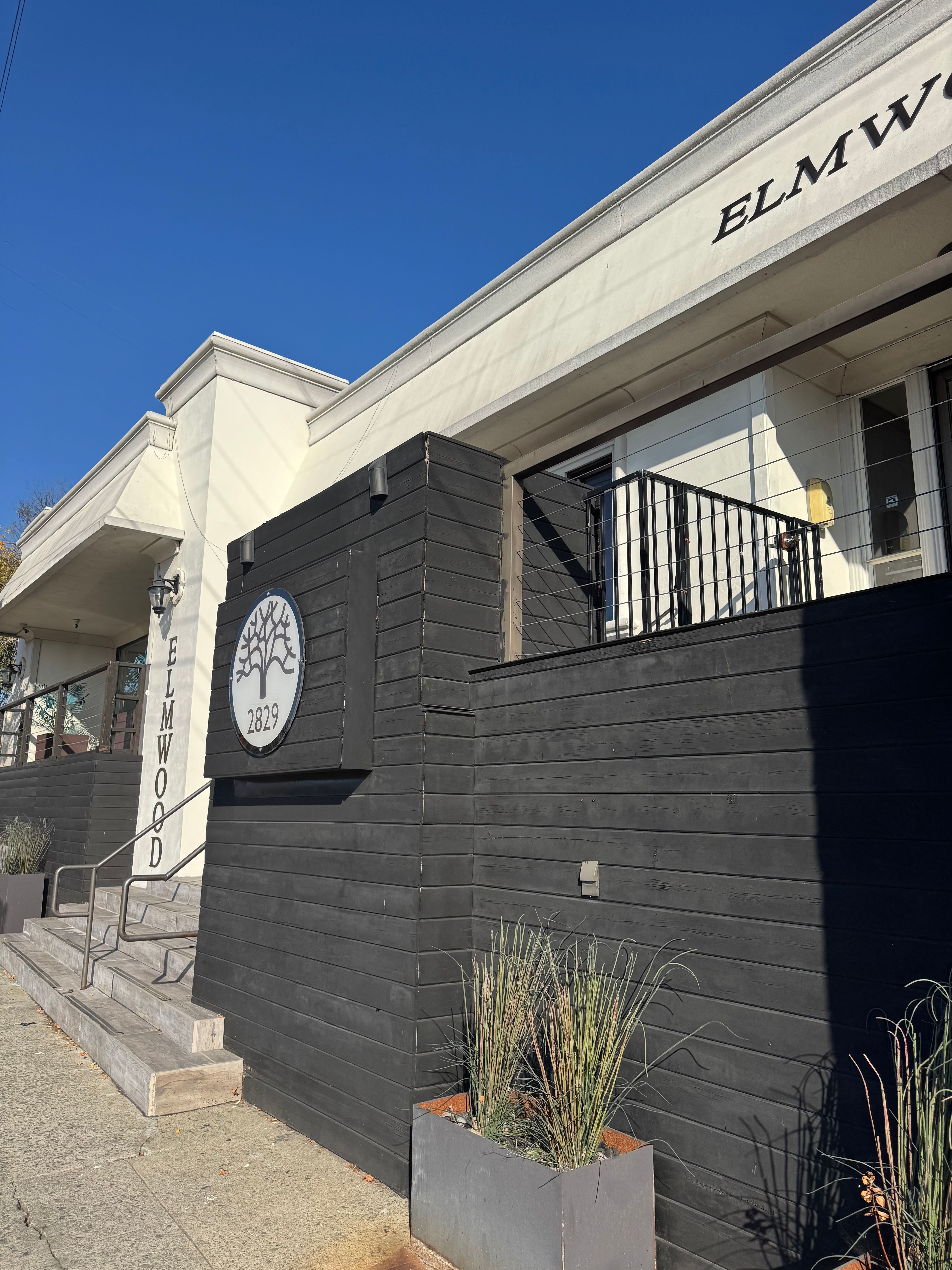 Elmwood Care Center 2