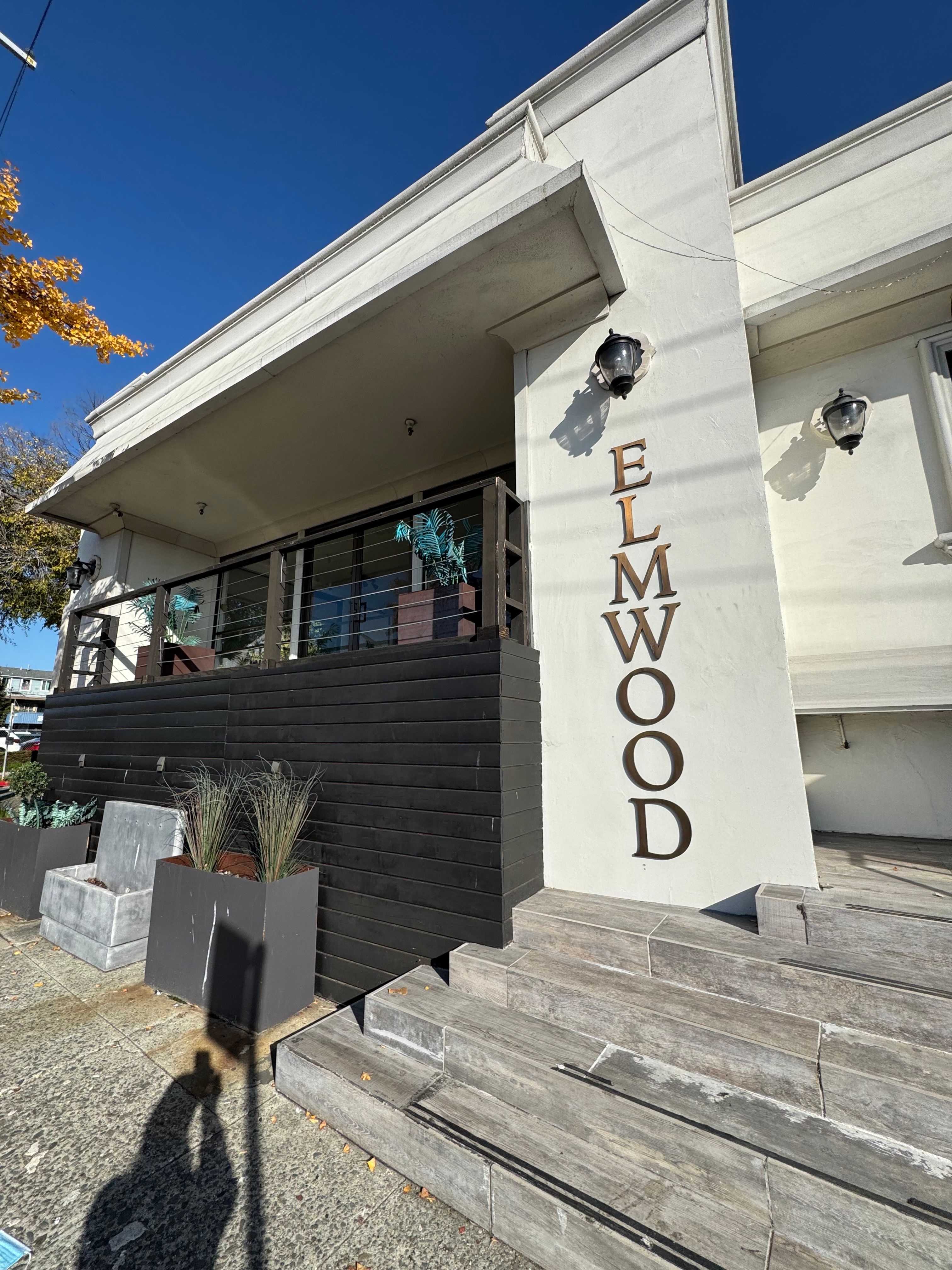 Elmwood Care Center 2