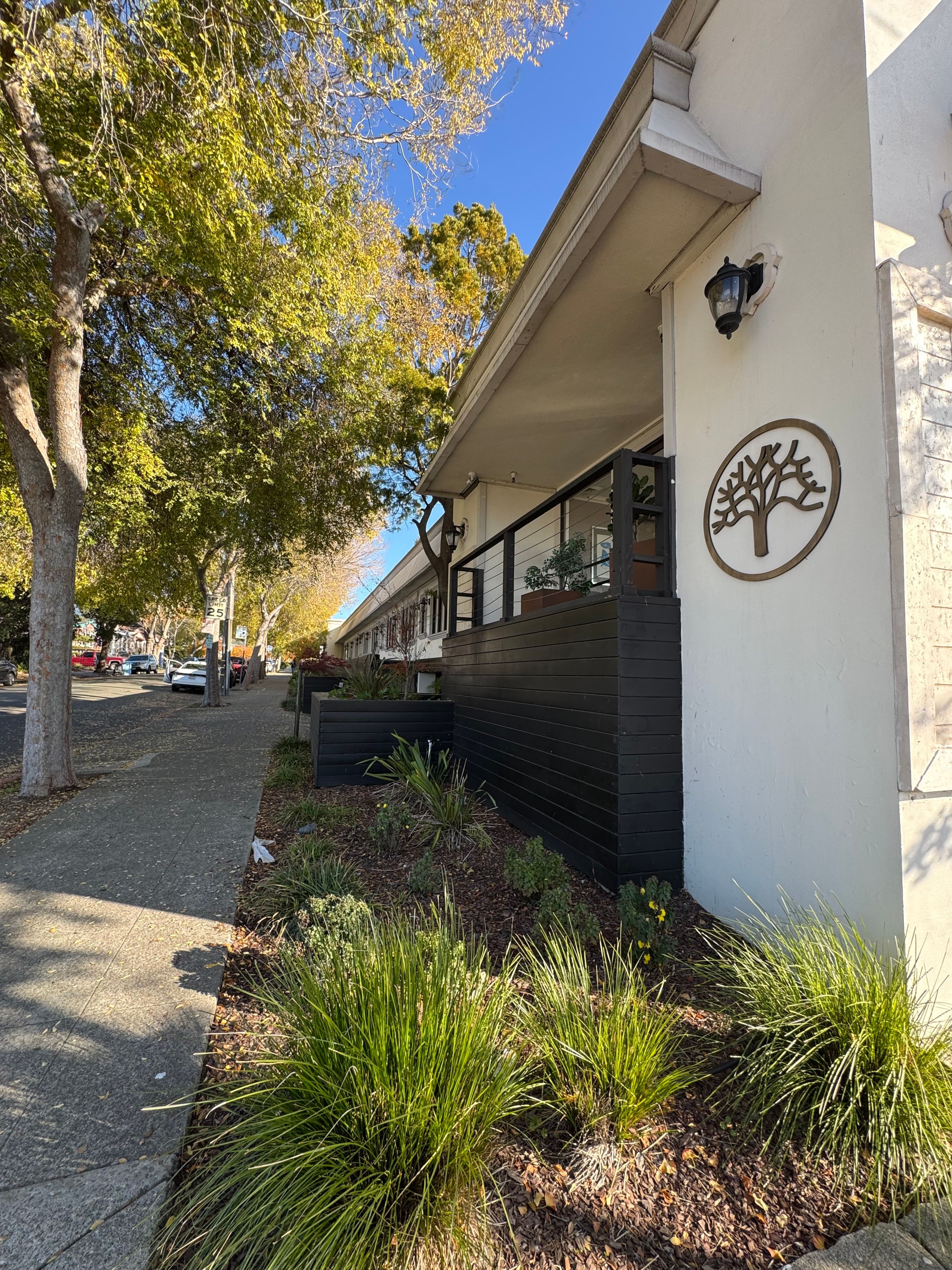 Elmwood Care Center 2