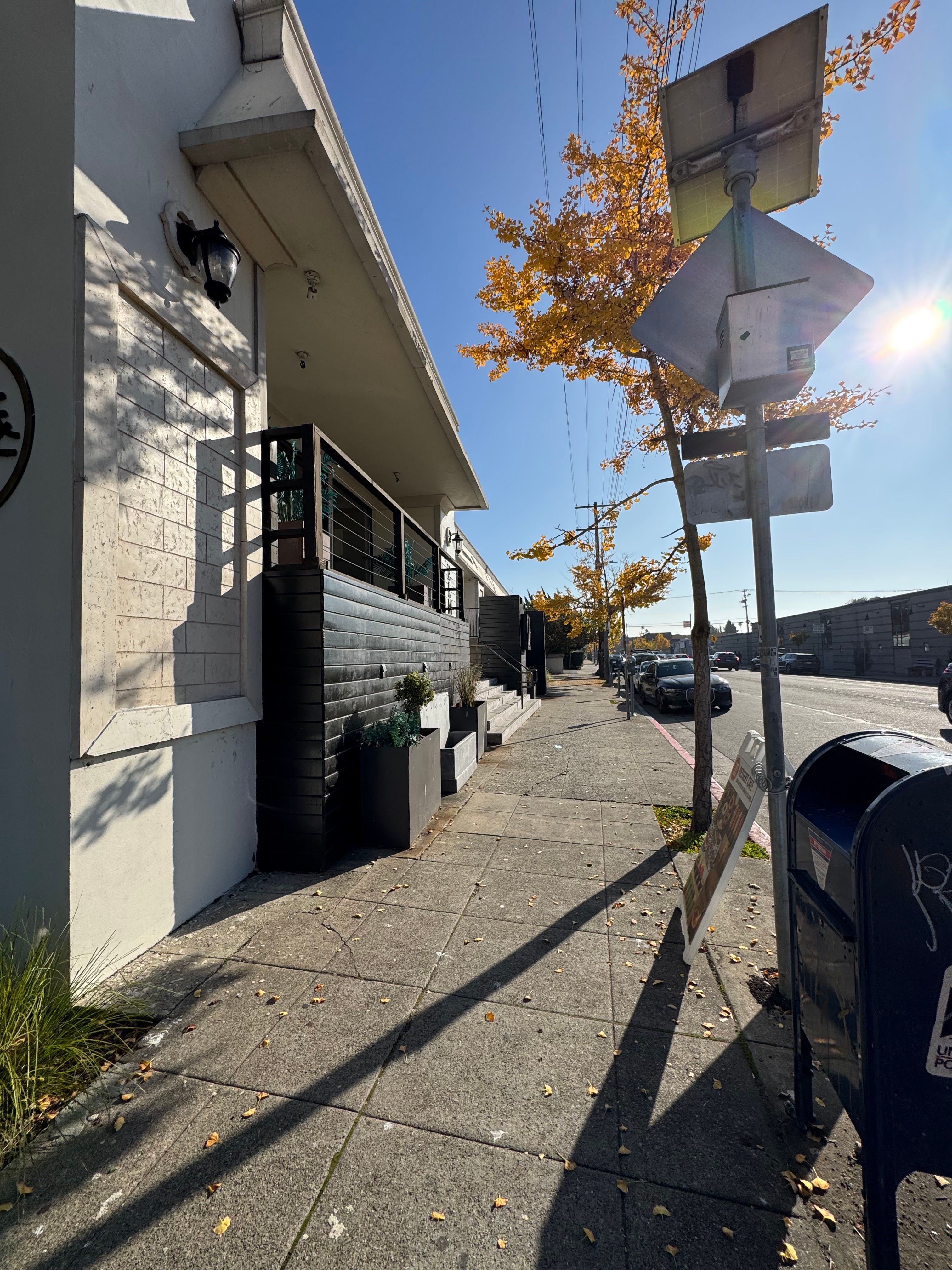 Elmwood Care Center 2