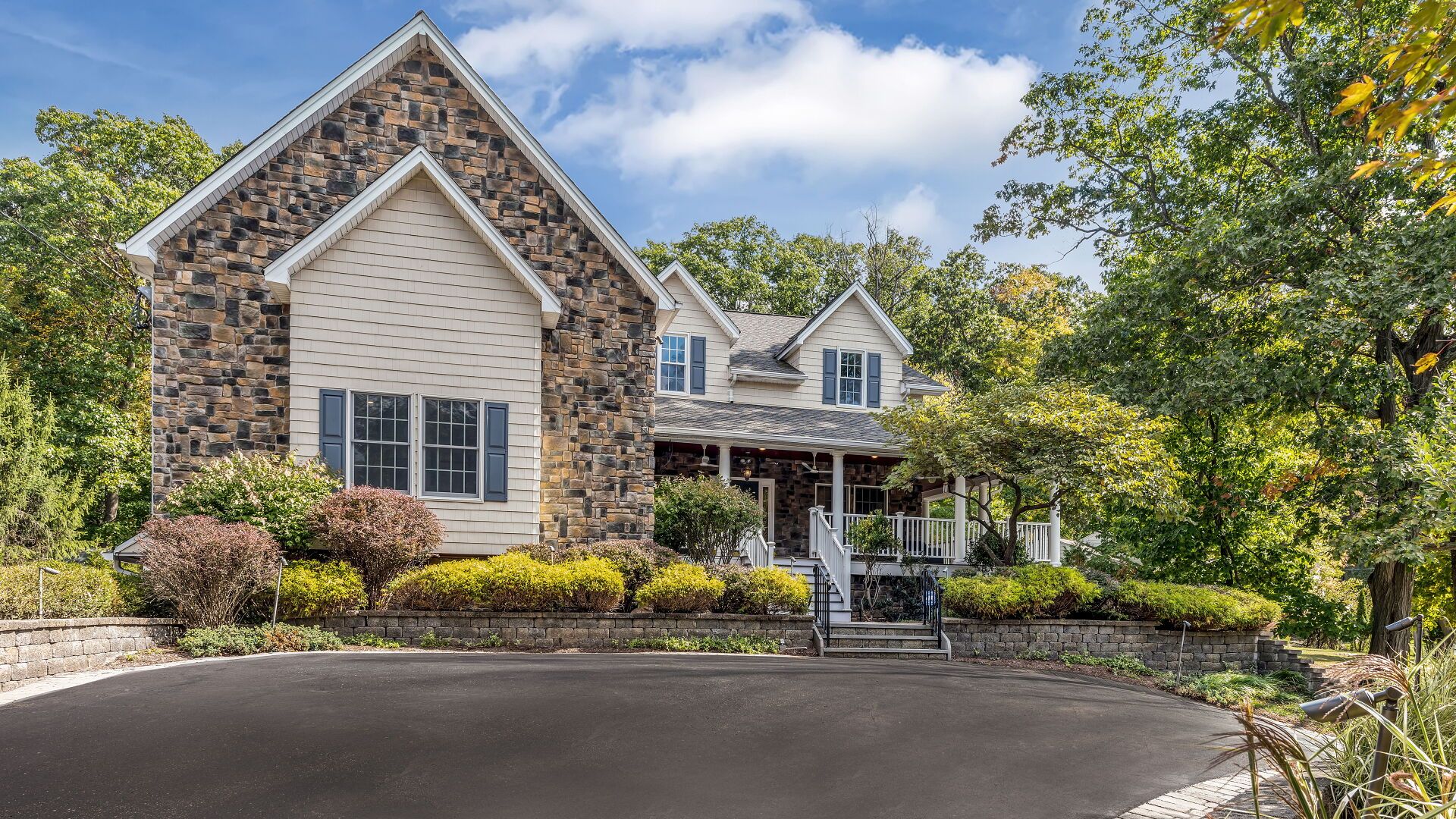 Clover Hill Senior Living 1