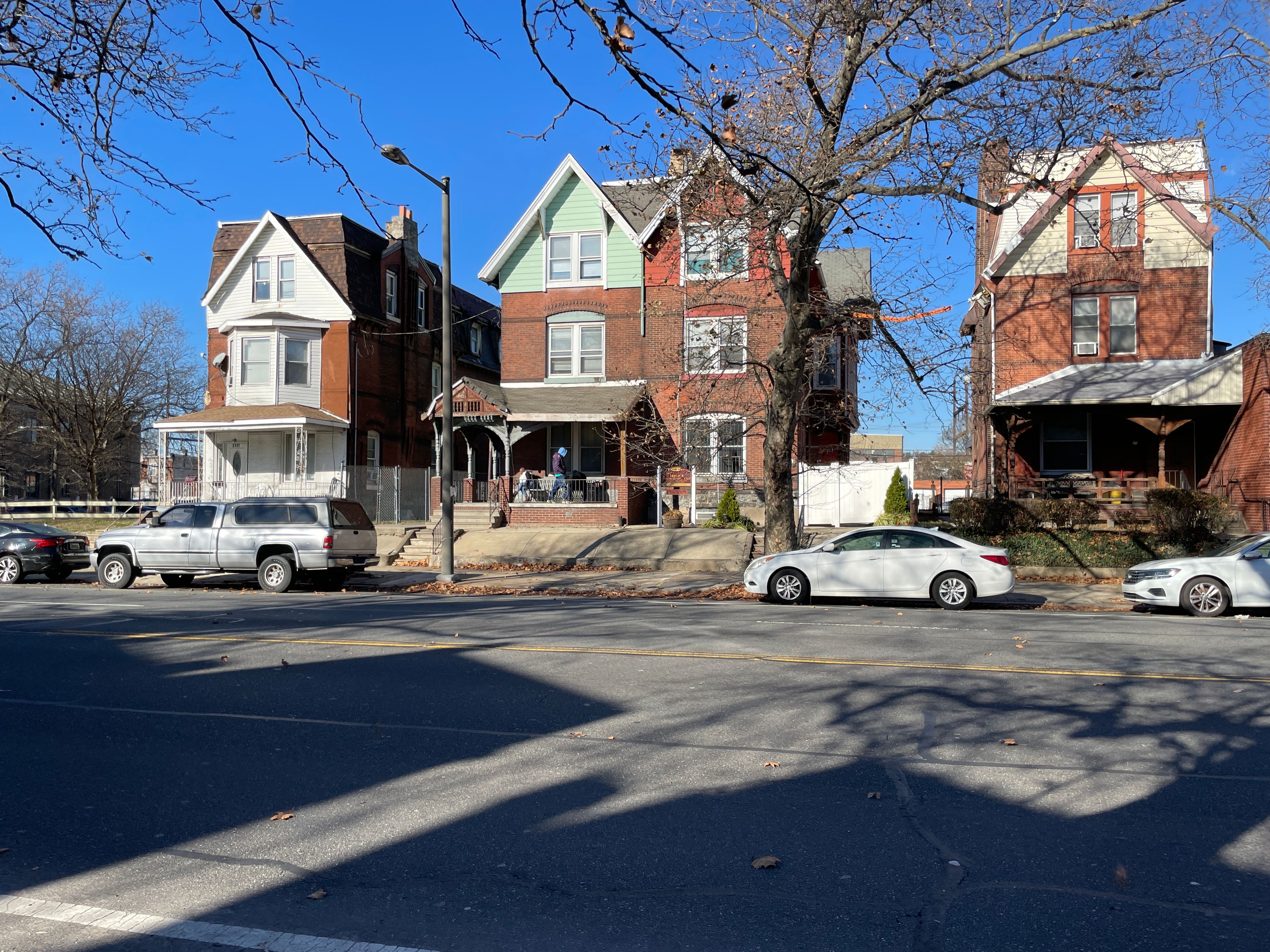 Taylor's Personal Care Home 4
