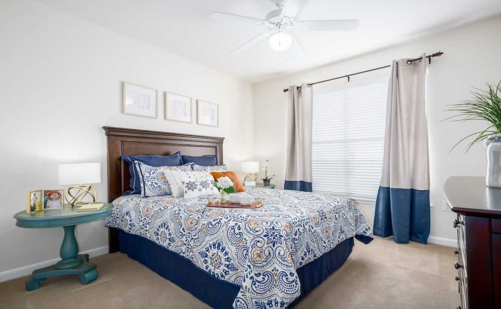 Discovery Village At Castle Hills 4