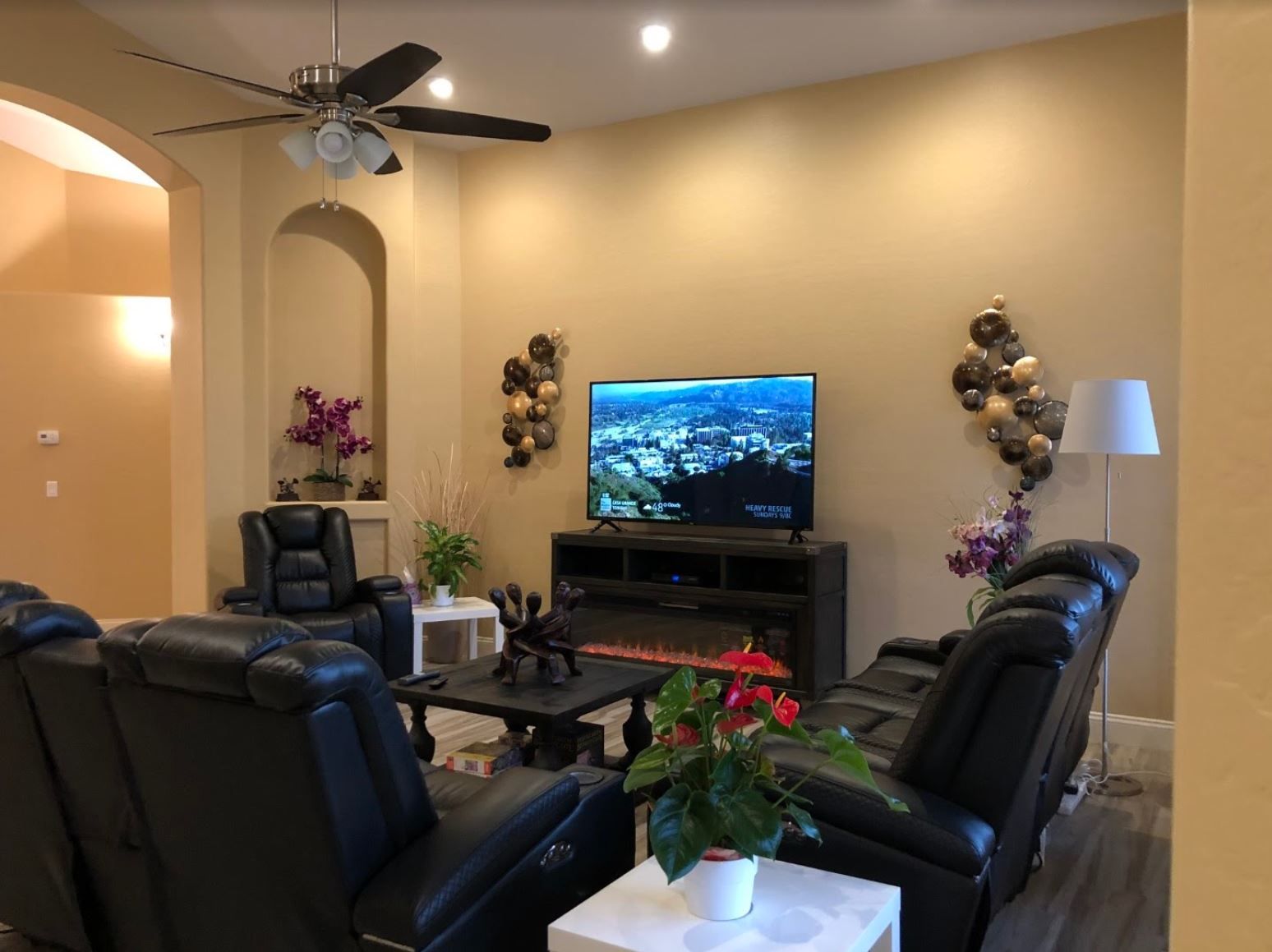 Marigold Assisted Living 1