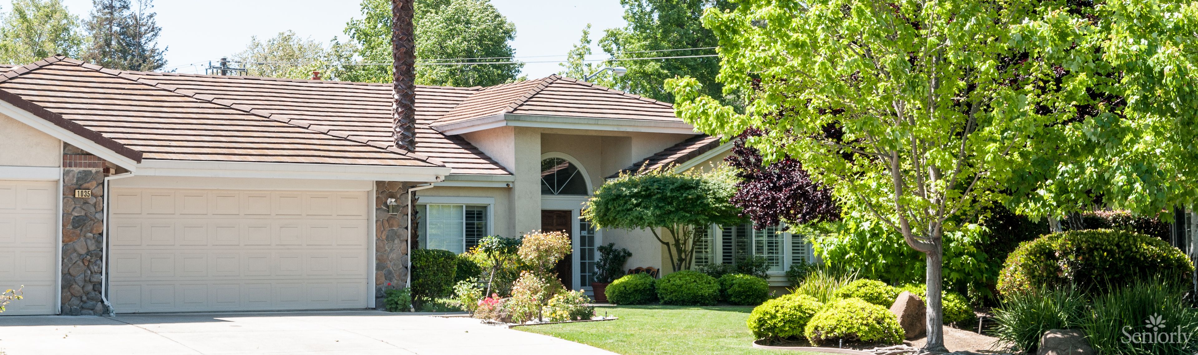 Abraham Rest Home 3