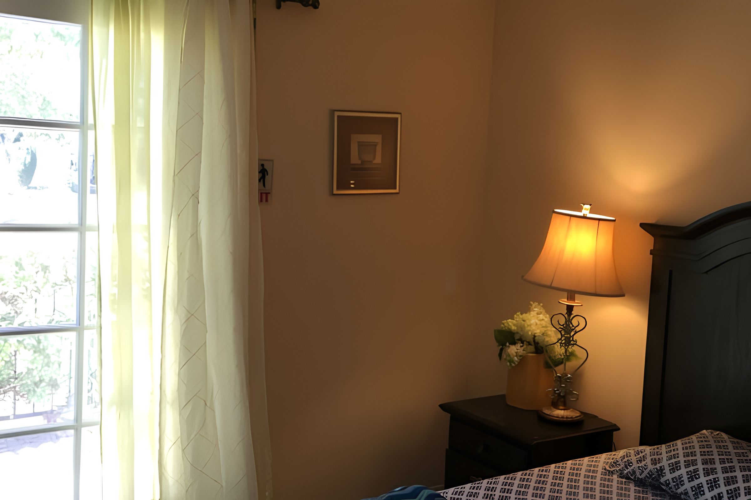 A Better Love Board And Care 2