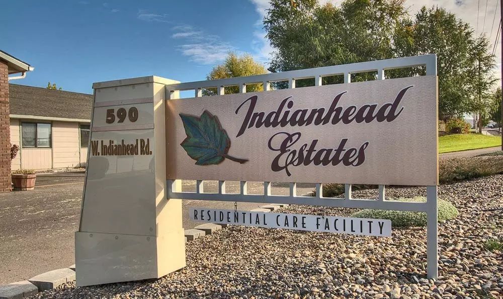 Indianhead Estates 2