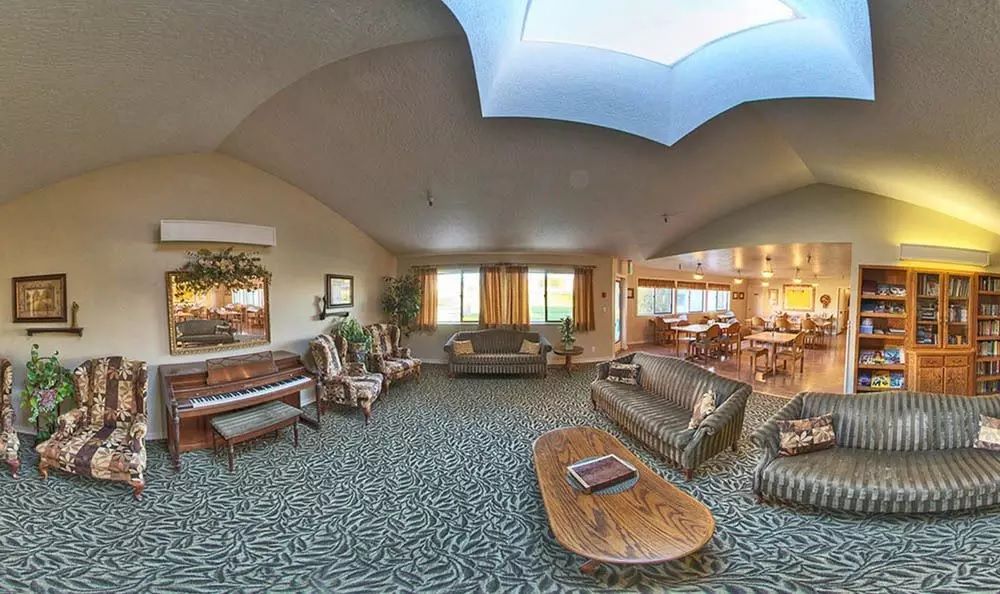 Indianhead Estates 4