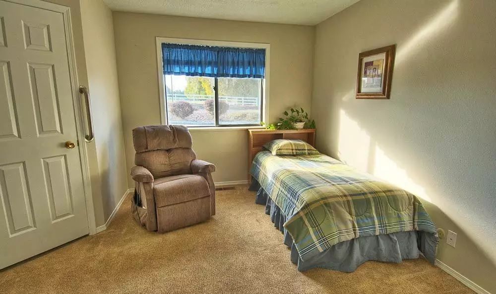 Indianhead Estates 1