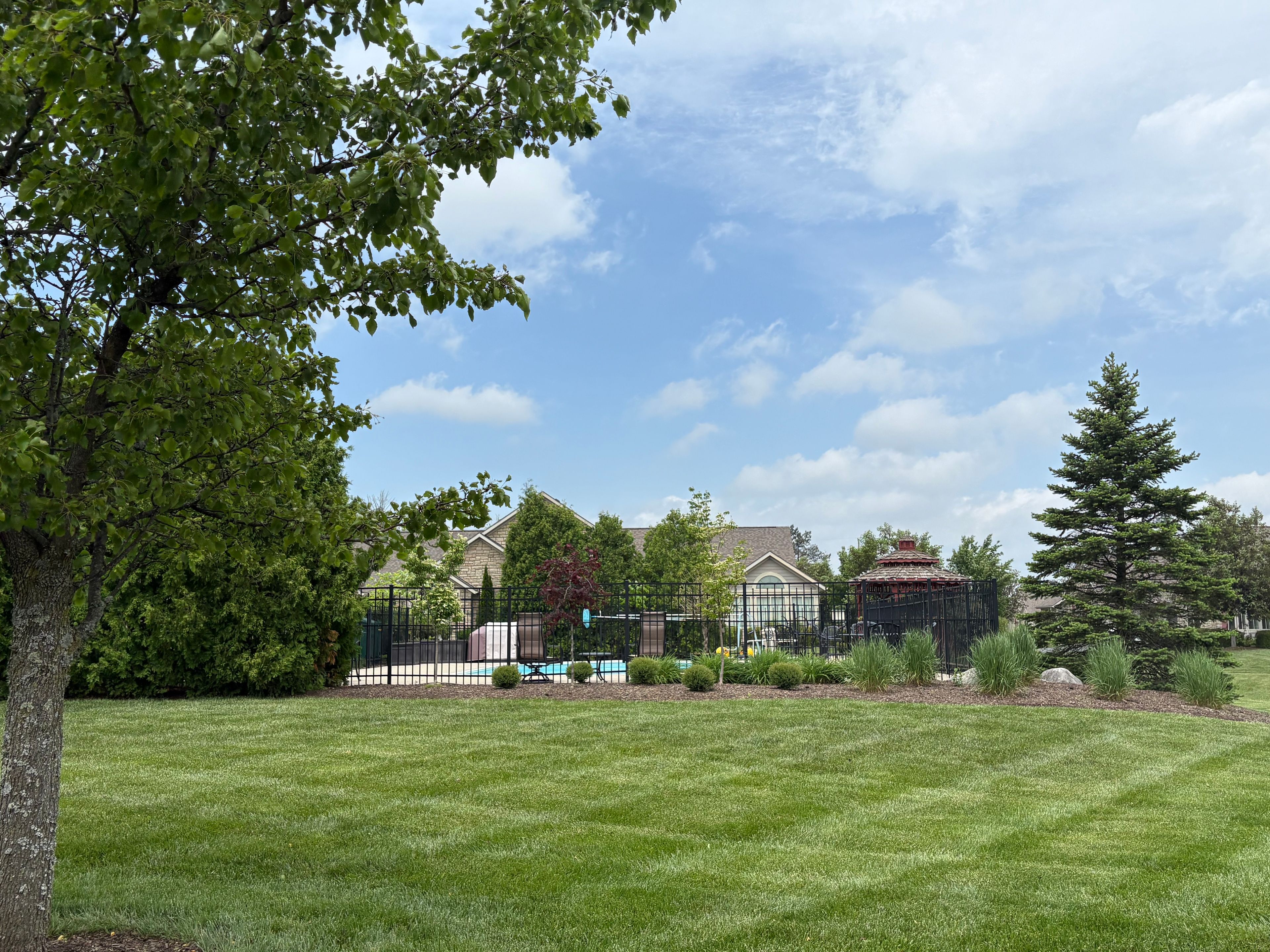 Scarborough Village 2