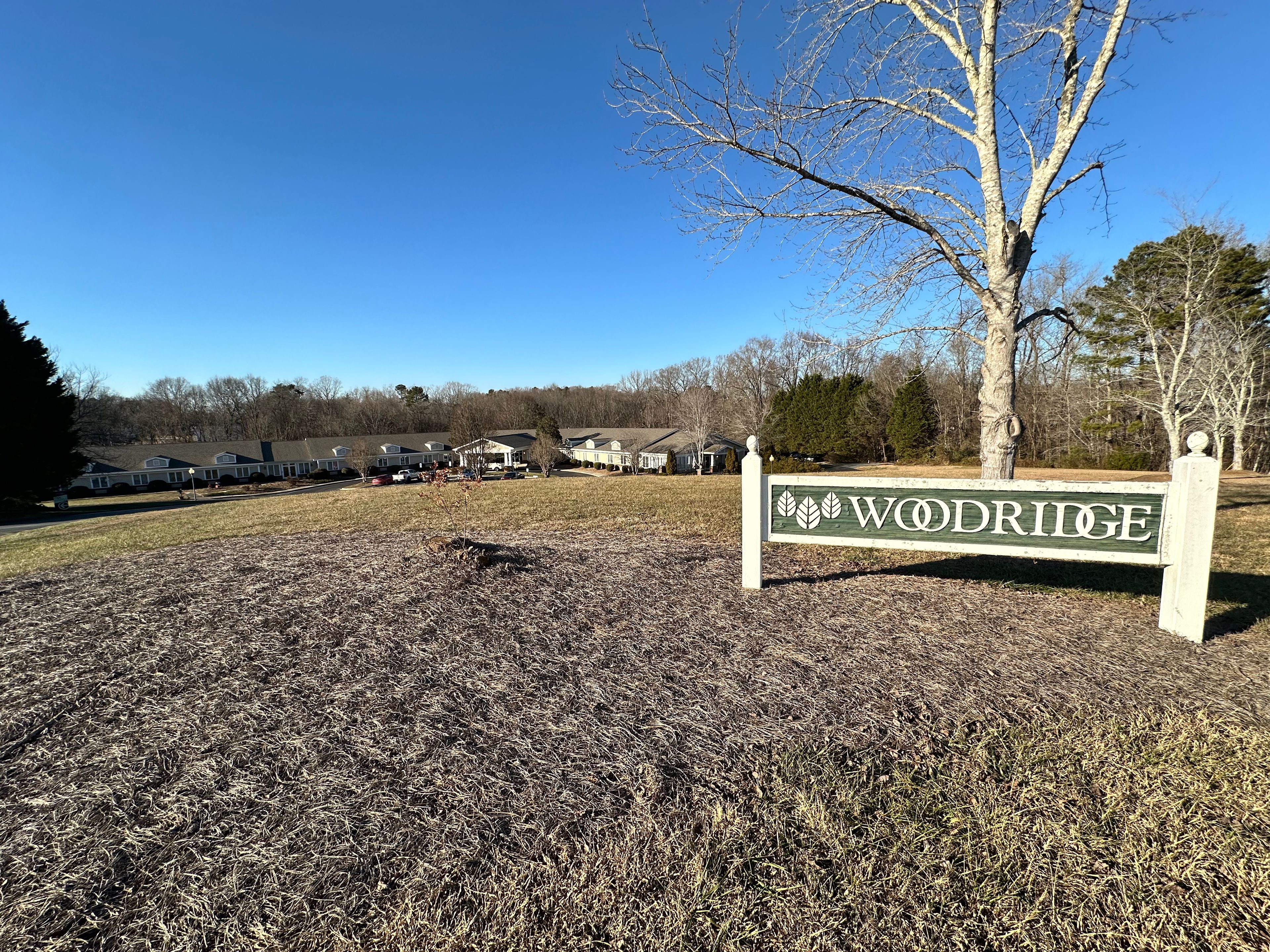 Woodridge 2