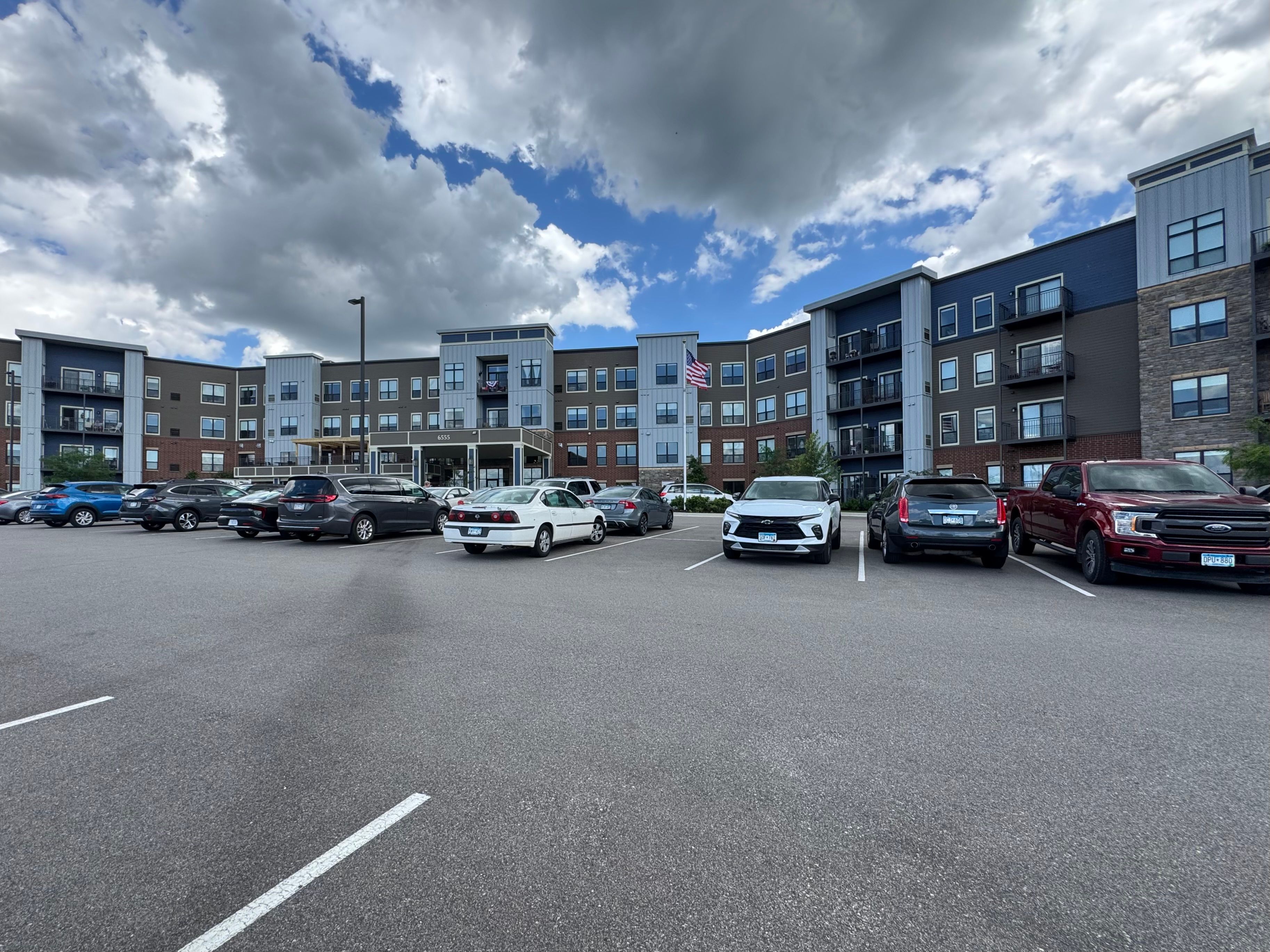 The Meadows Senior Living 3