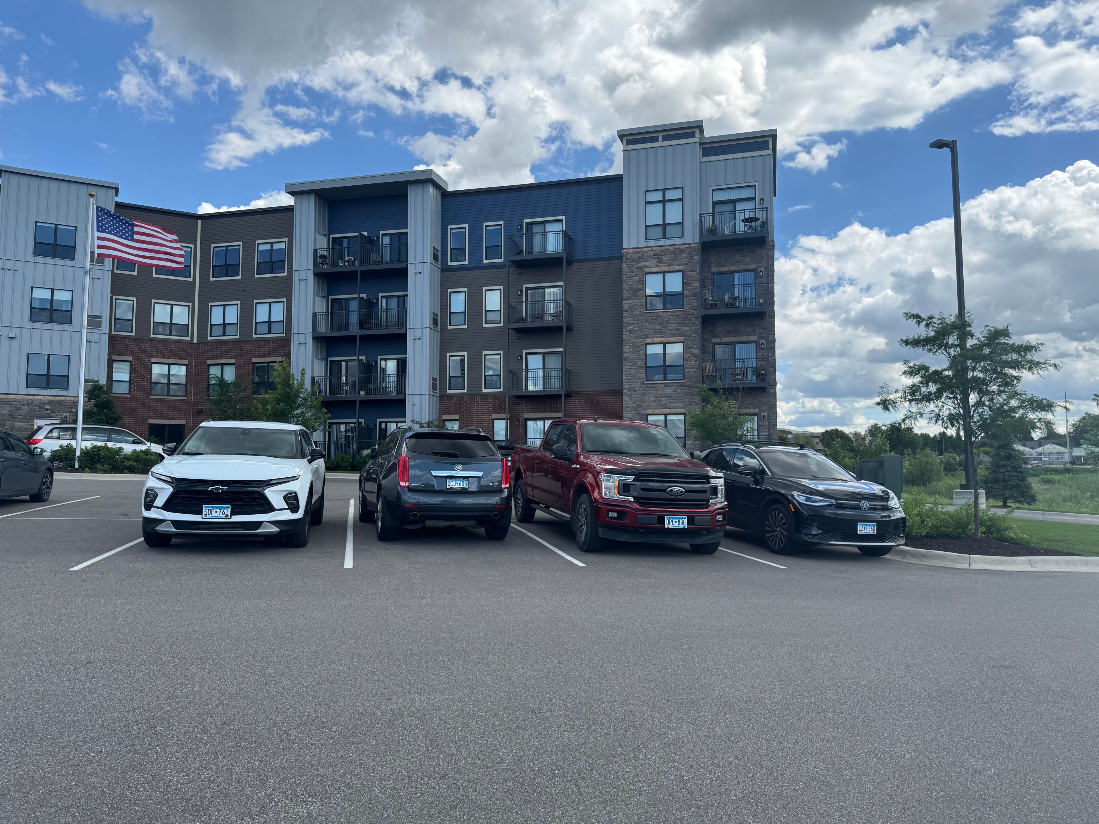 The Meadows Senior Living 1