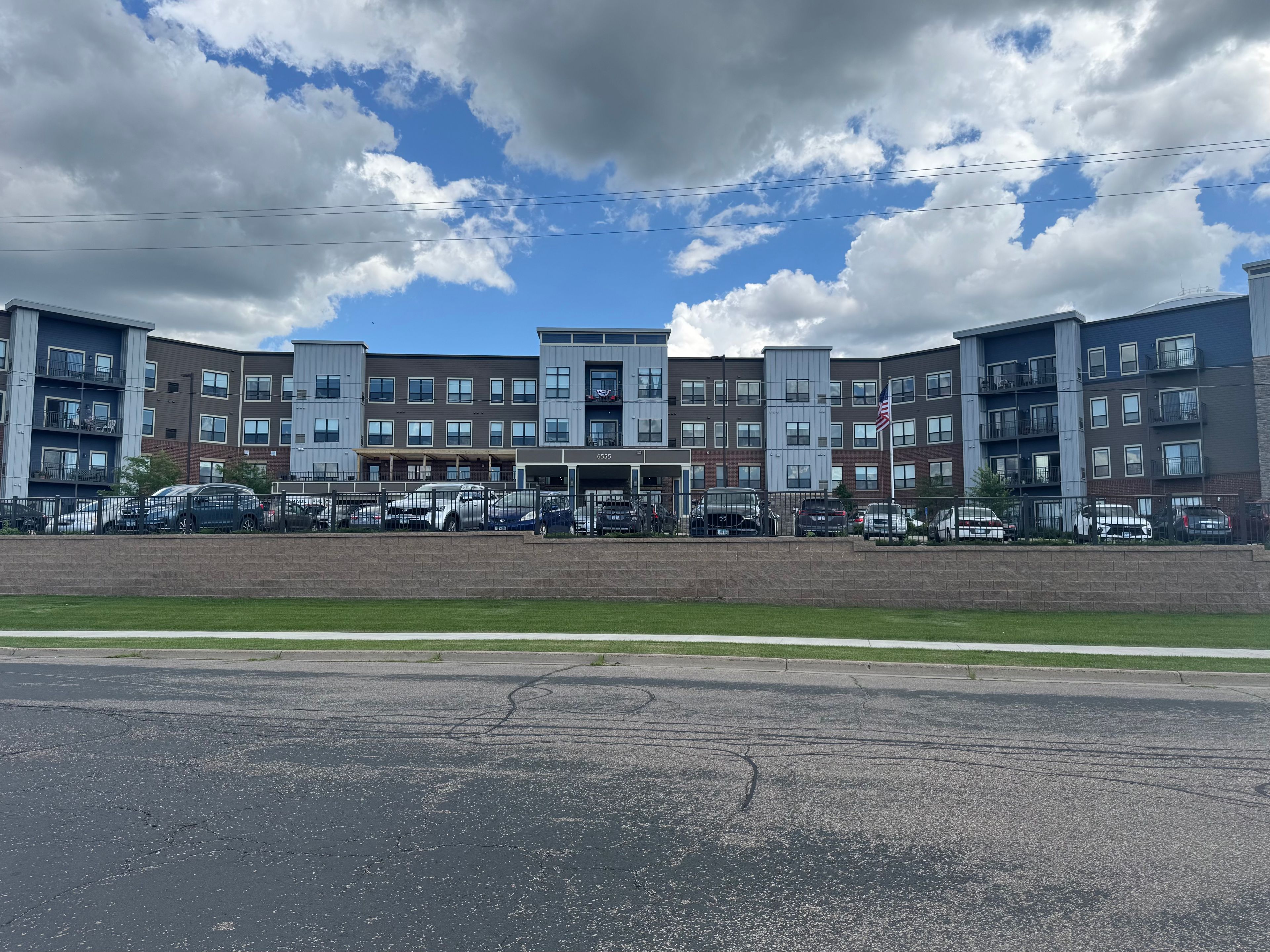 The Meadows Senior Living 3