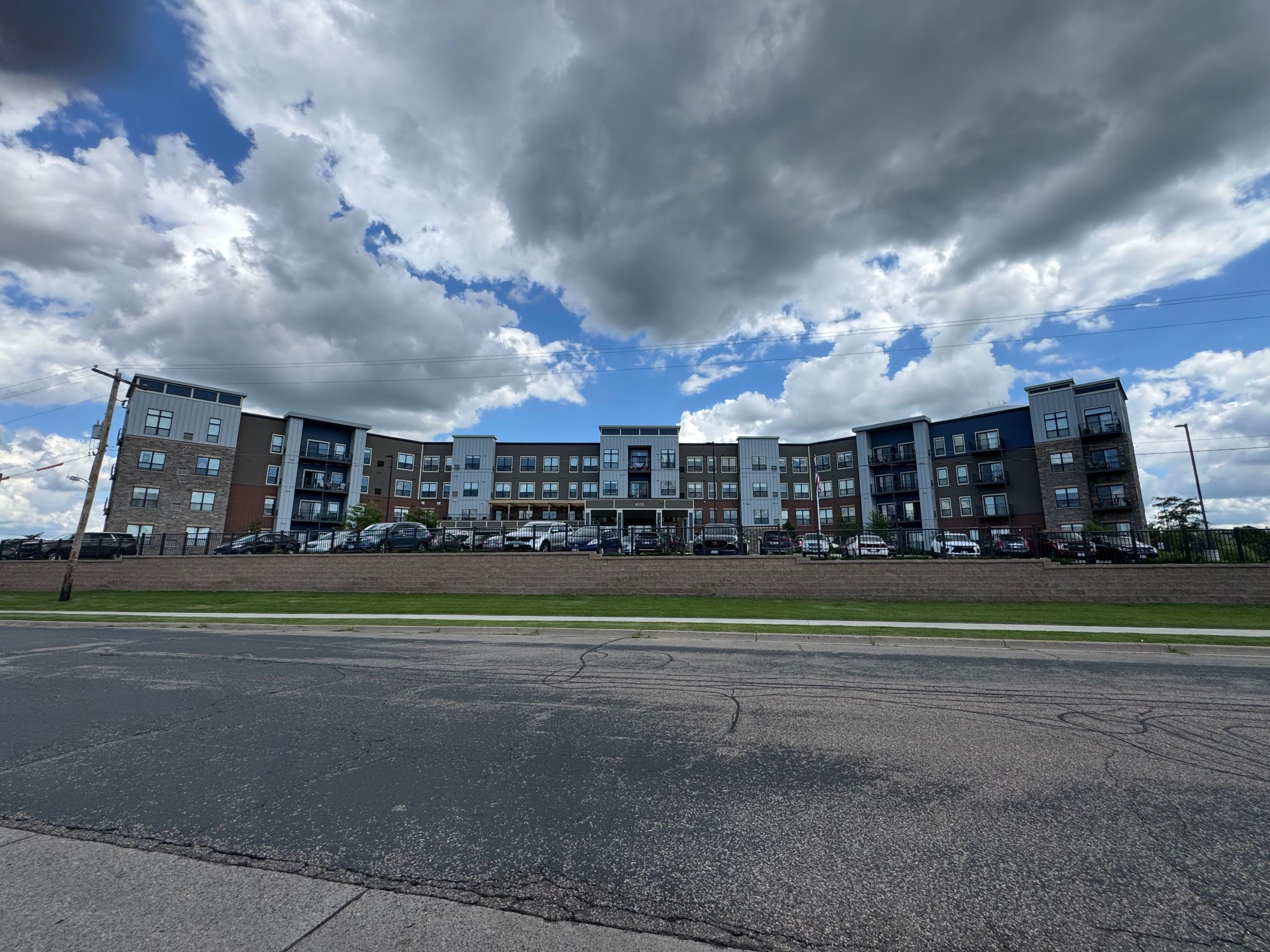 The Meadows Senior Living 4