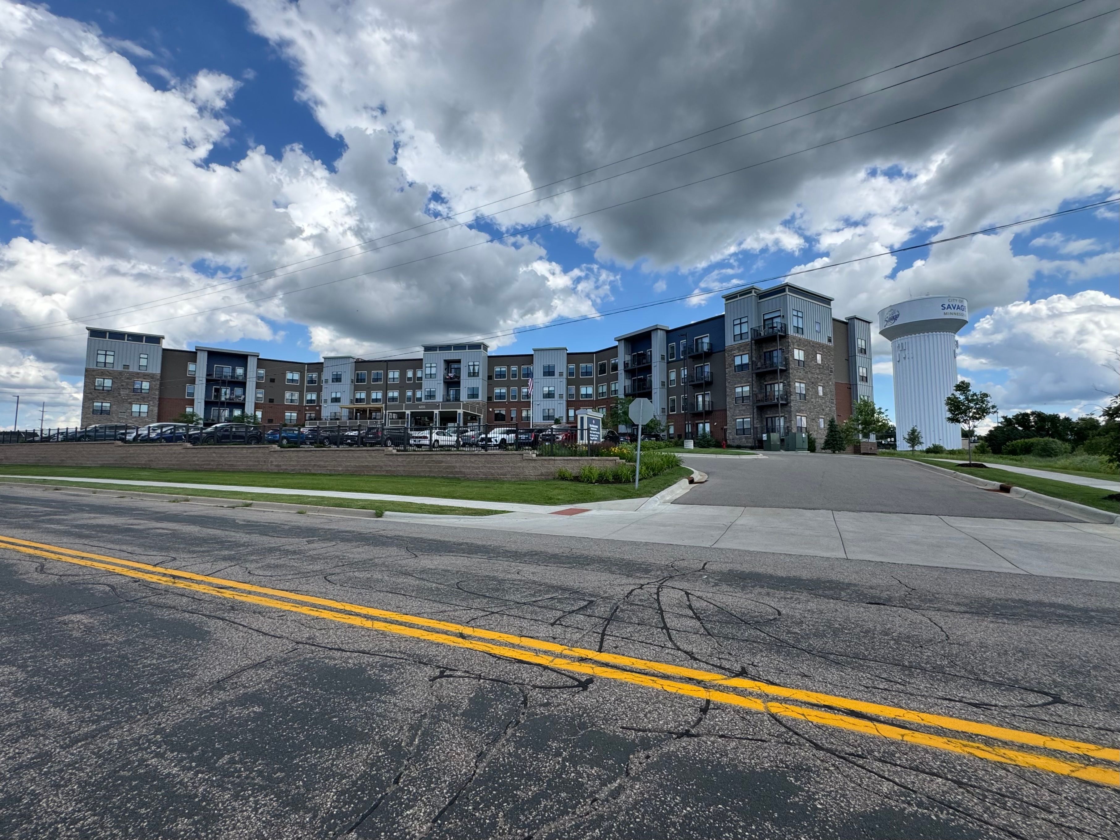 The Meadows Senior Living 3