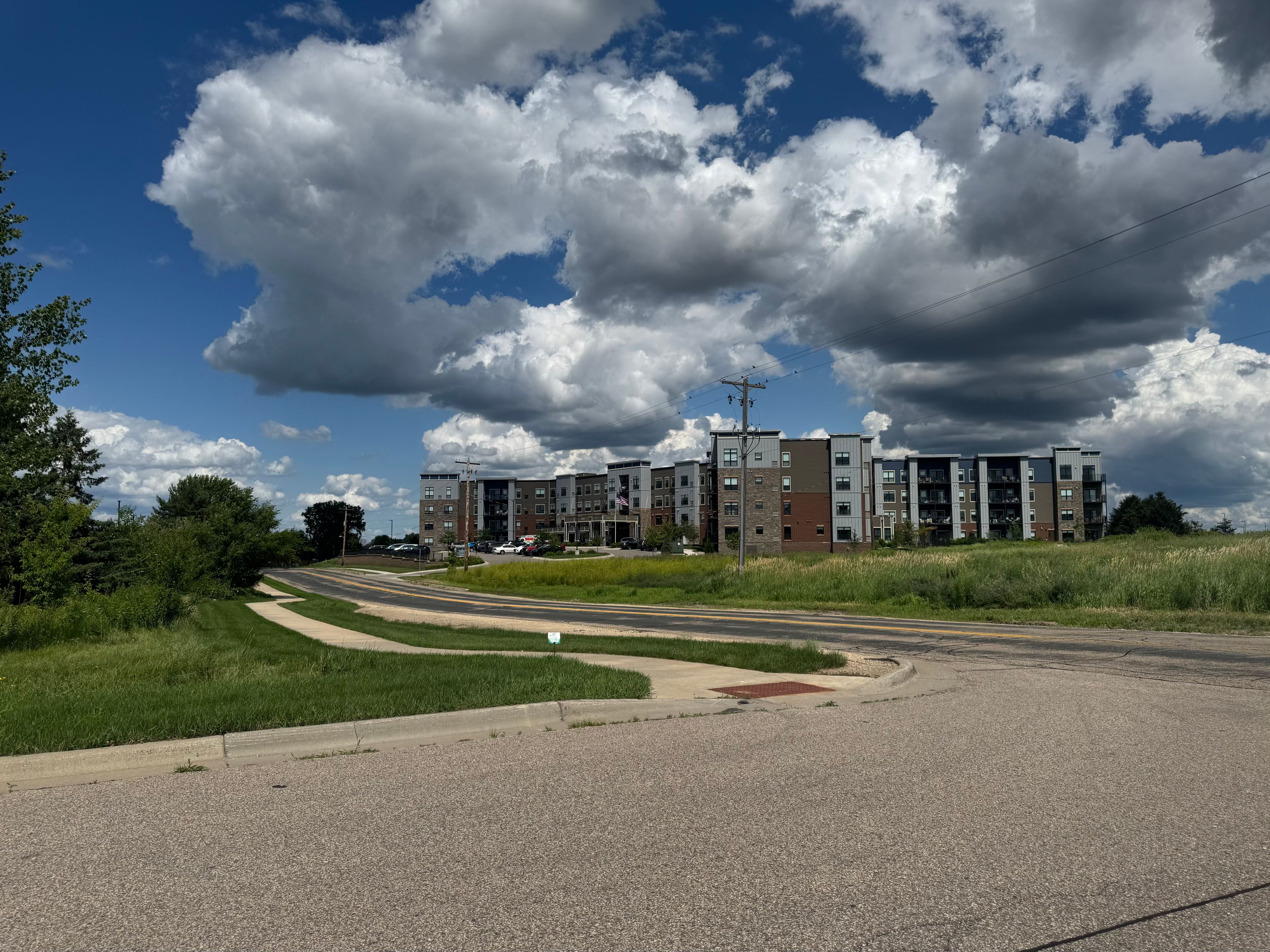 The Meadows Senior Living 2