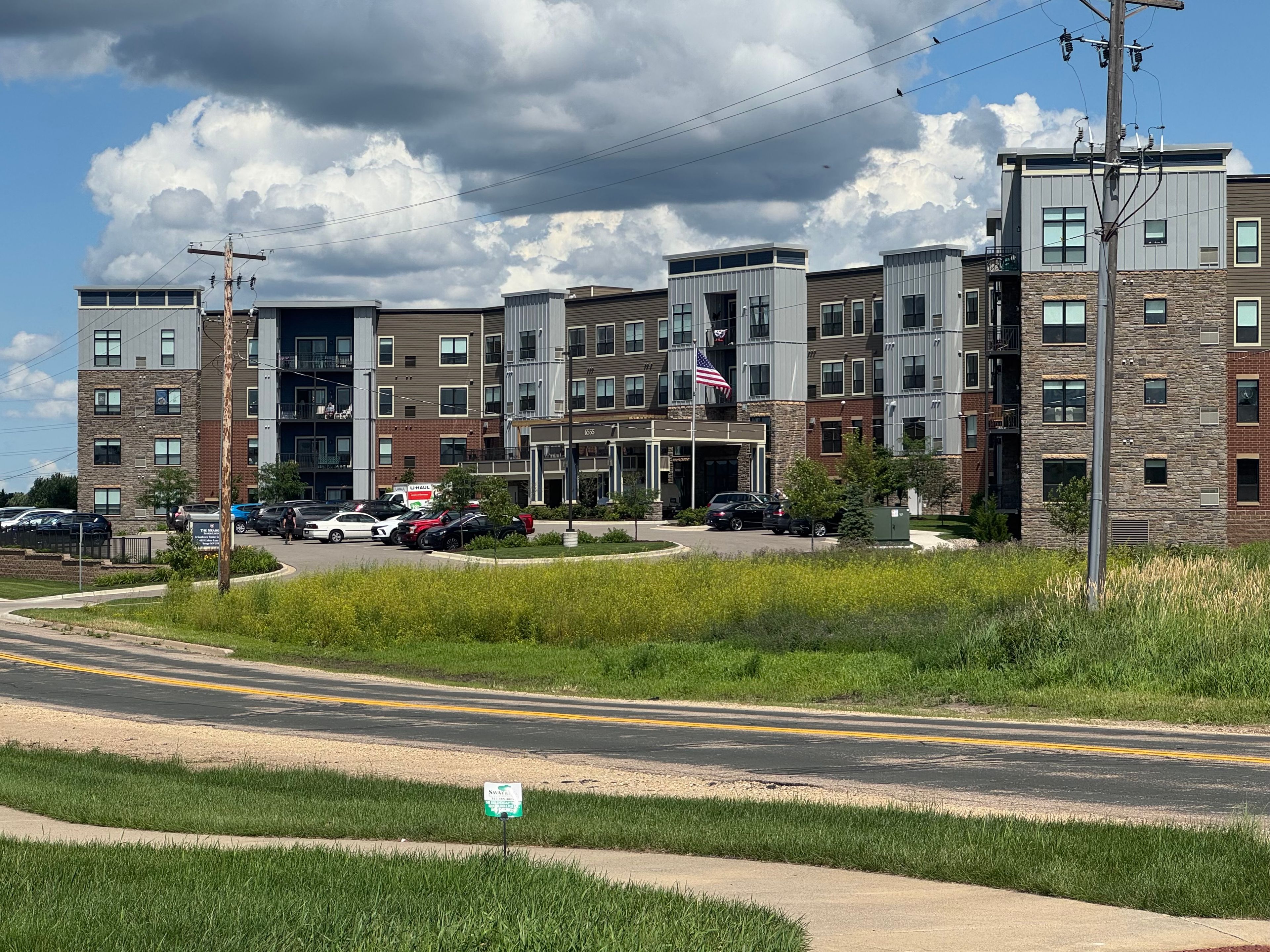 The Meadows Senior Living 4