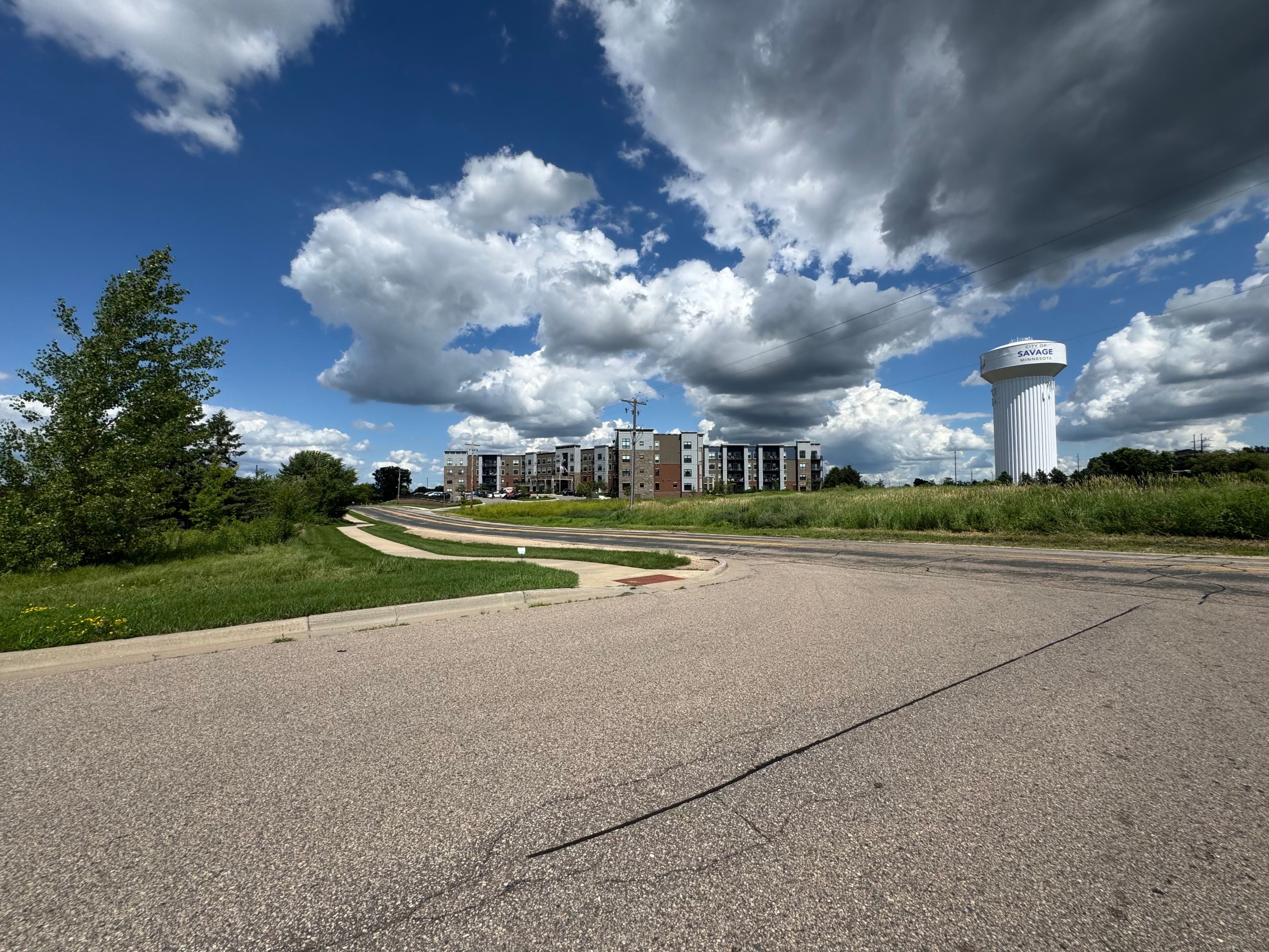 The Meadows Senior Living 1