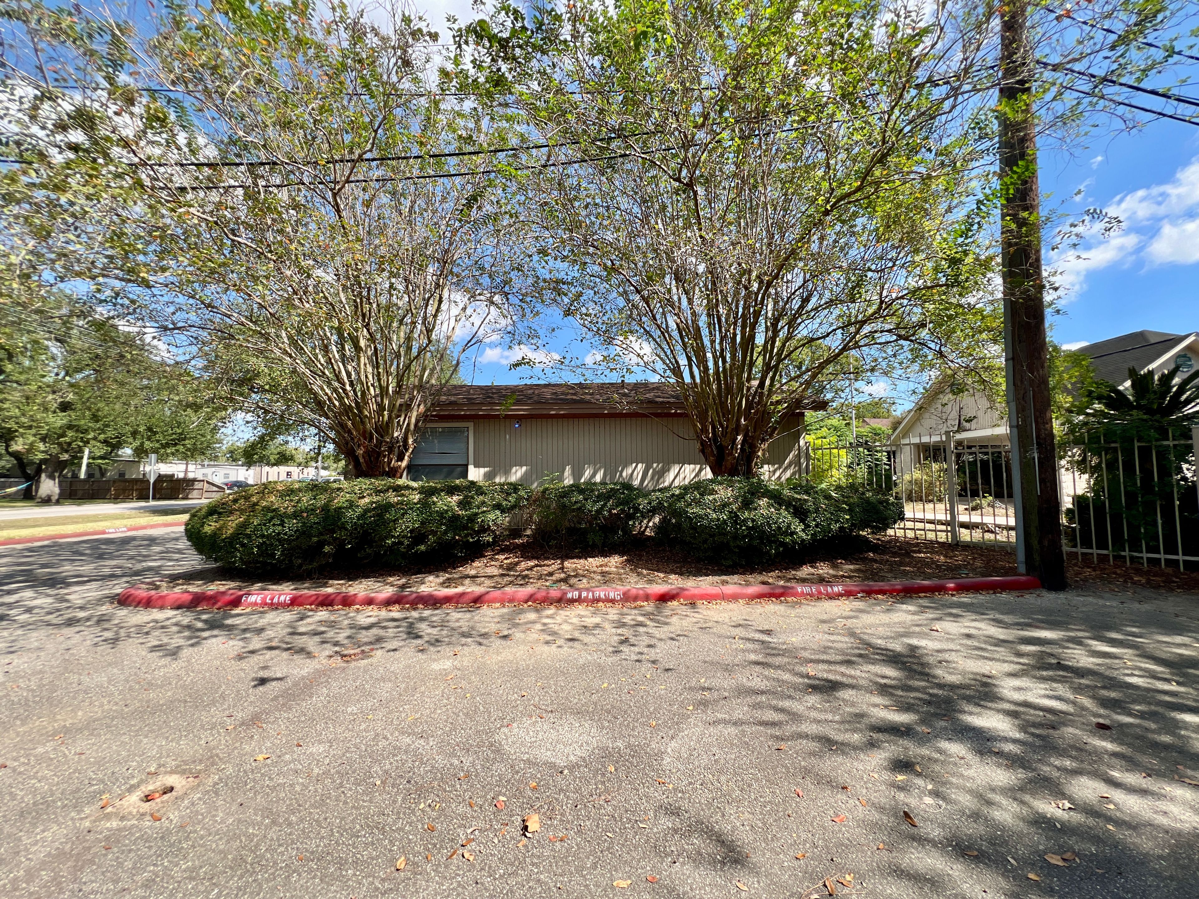 Pine Tree Assisted Living 3