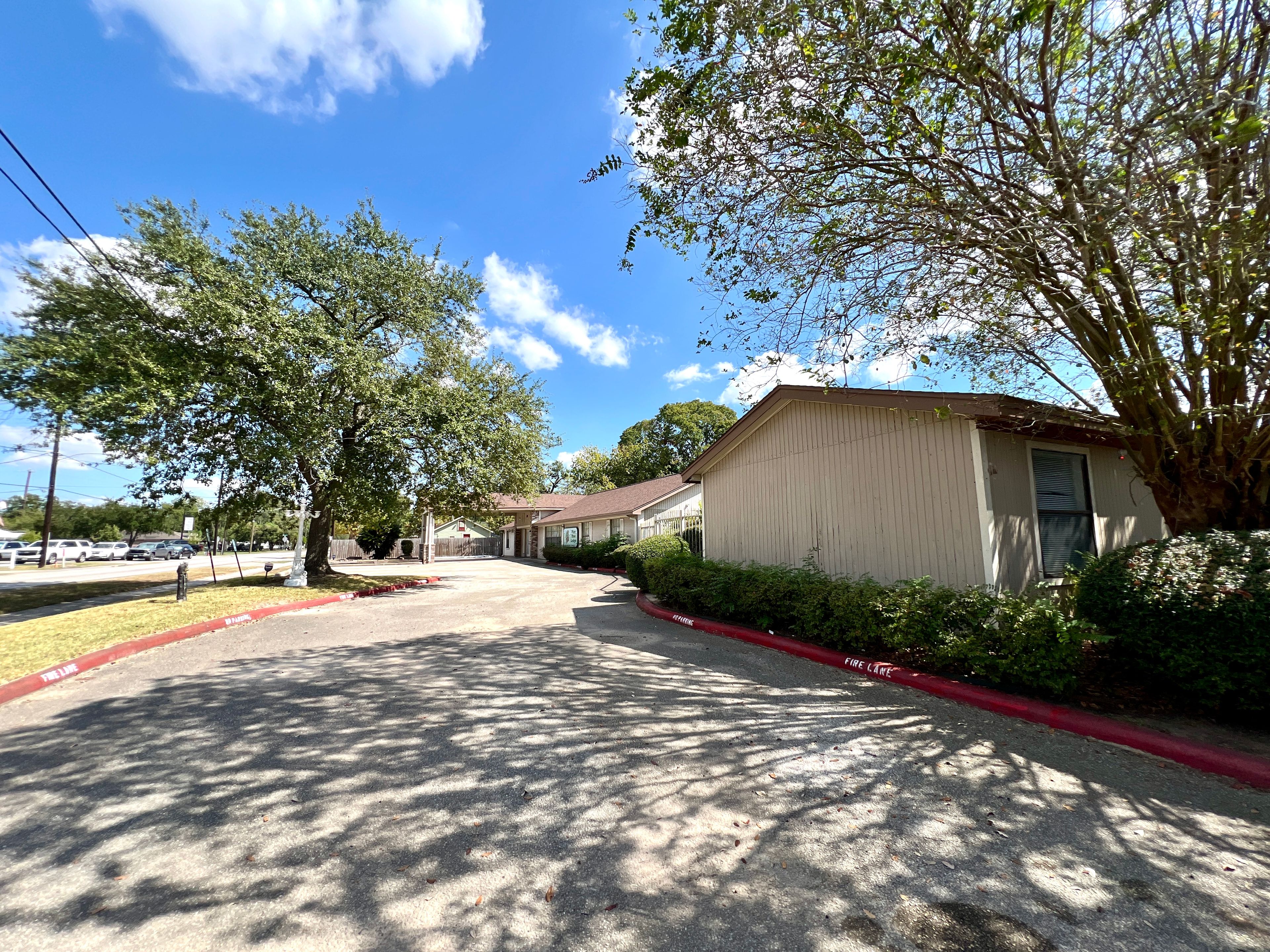 Pine Tree Assisted Living 4