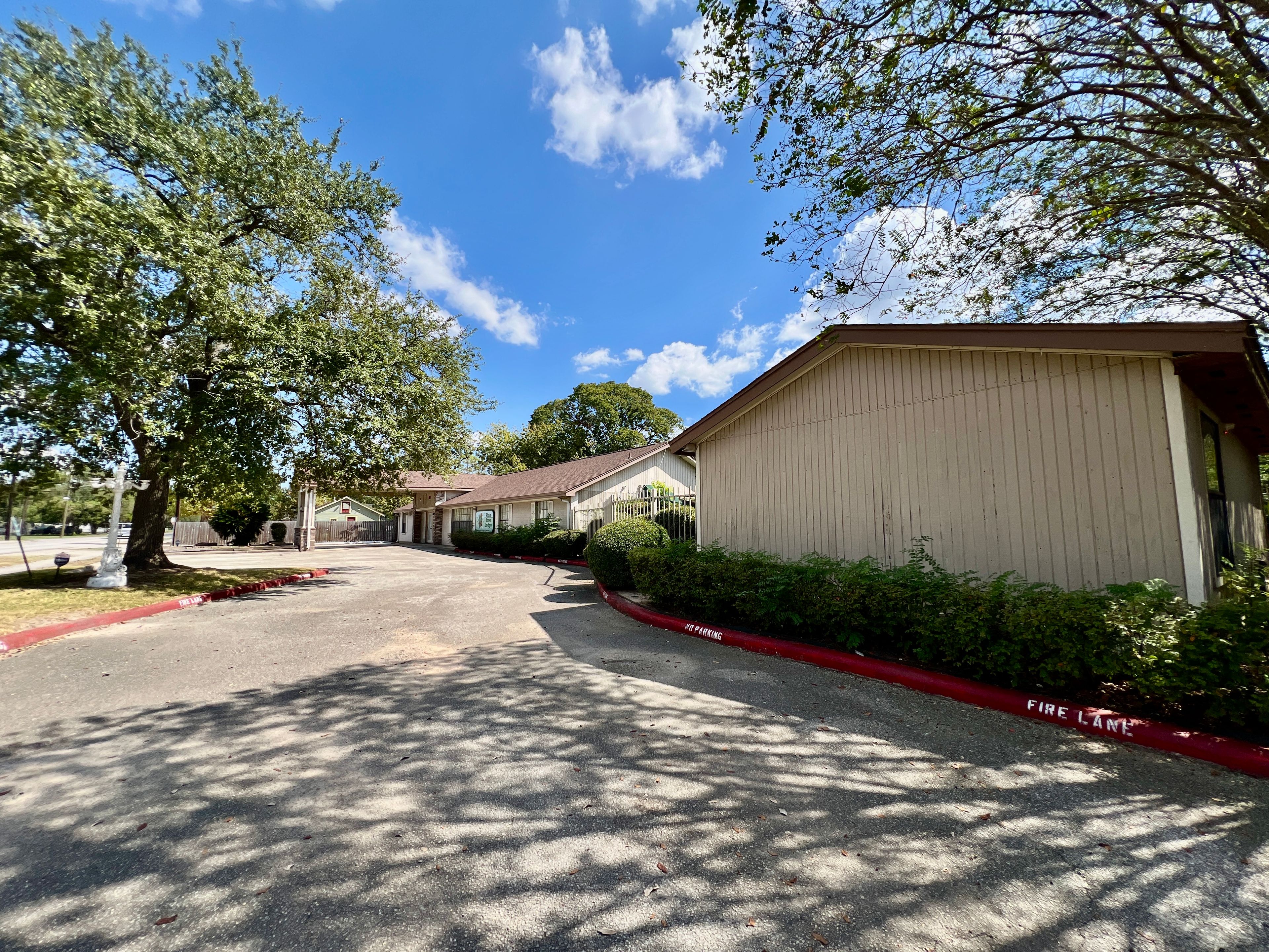 Pine Tree Assisted Living 4