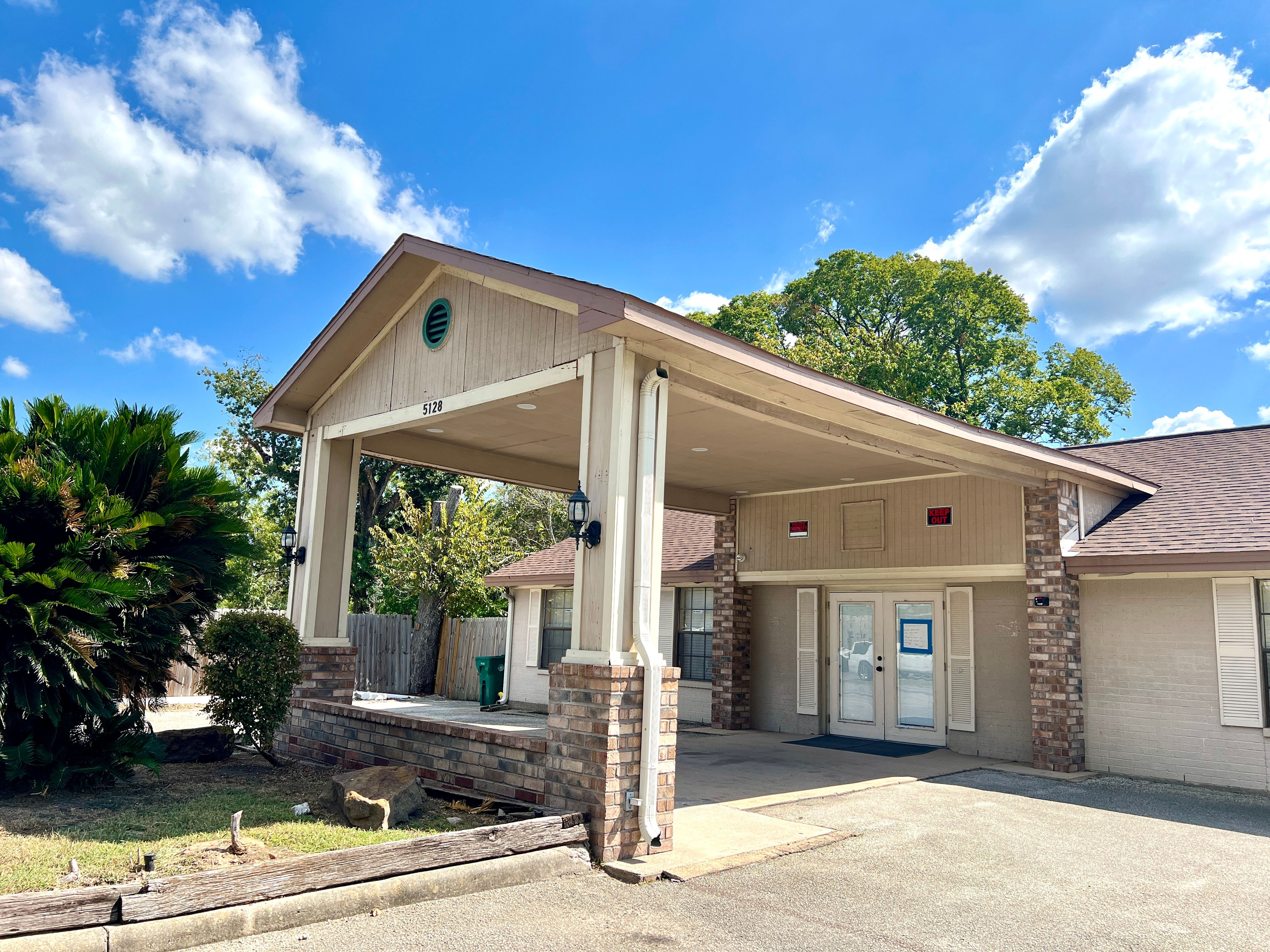 Pine Tree Assisted Living 3