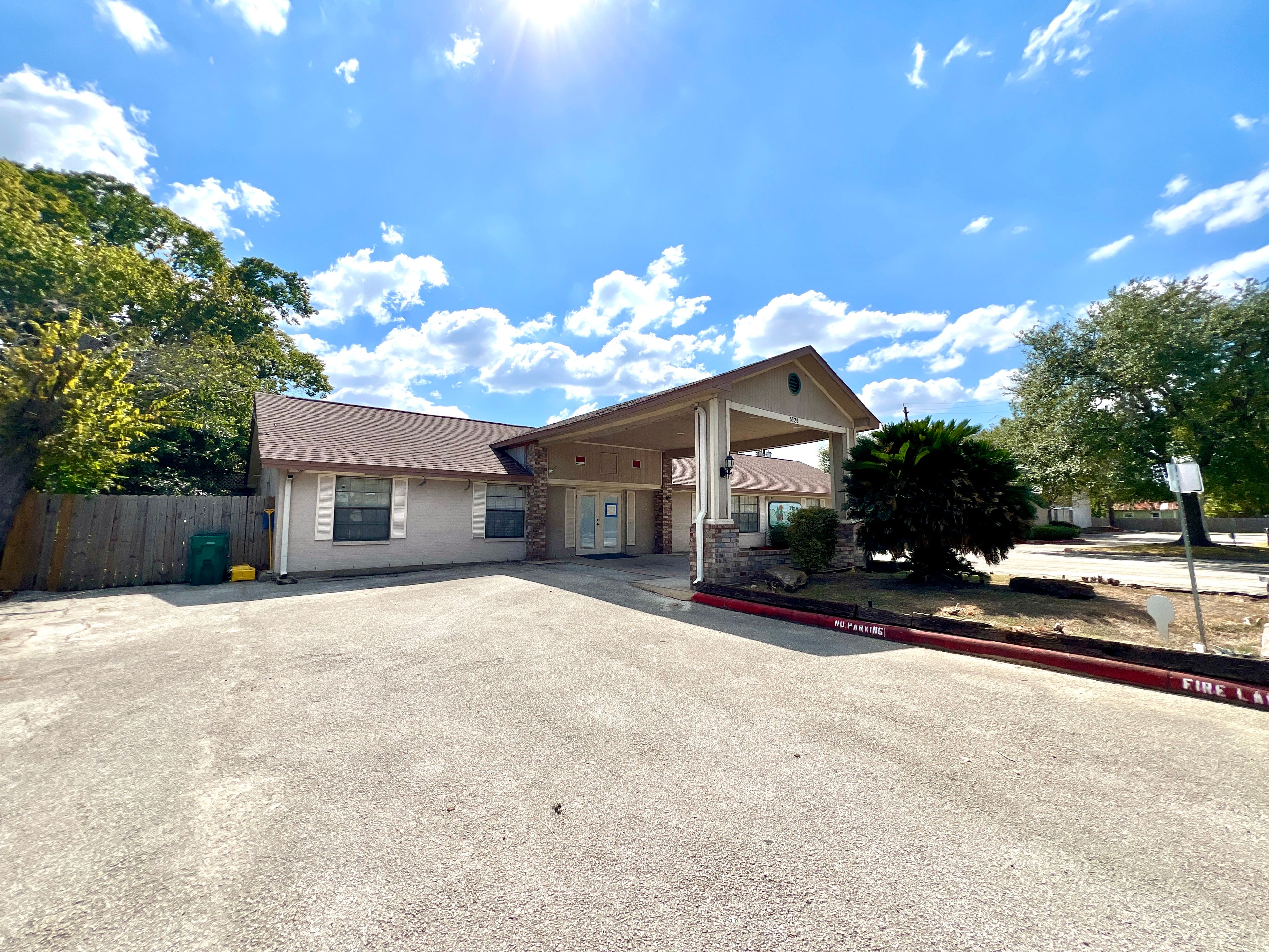 Pine Tree Assisted Living 3