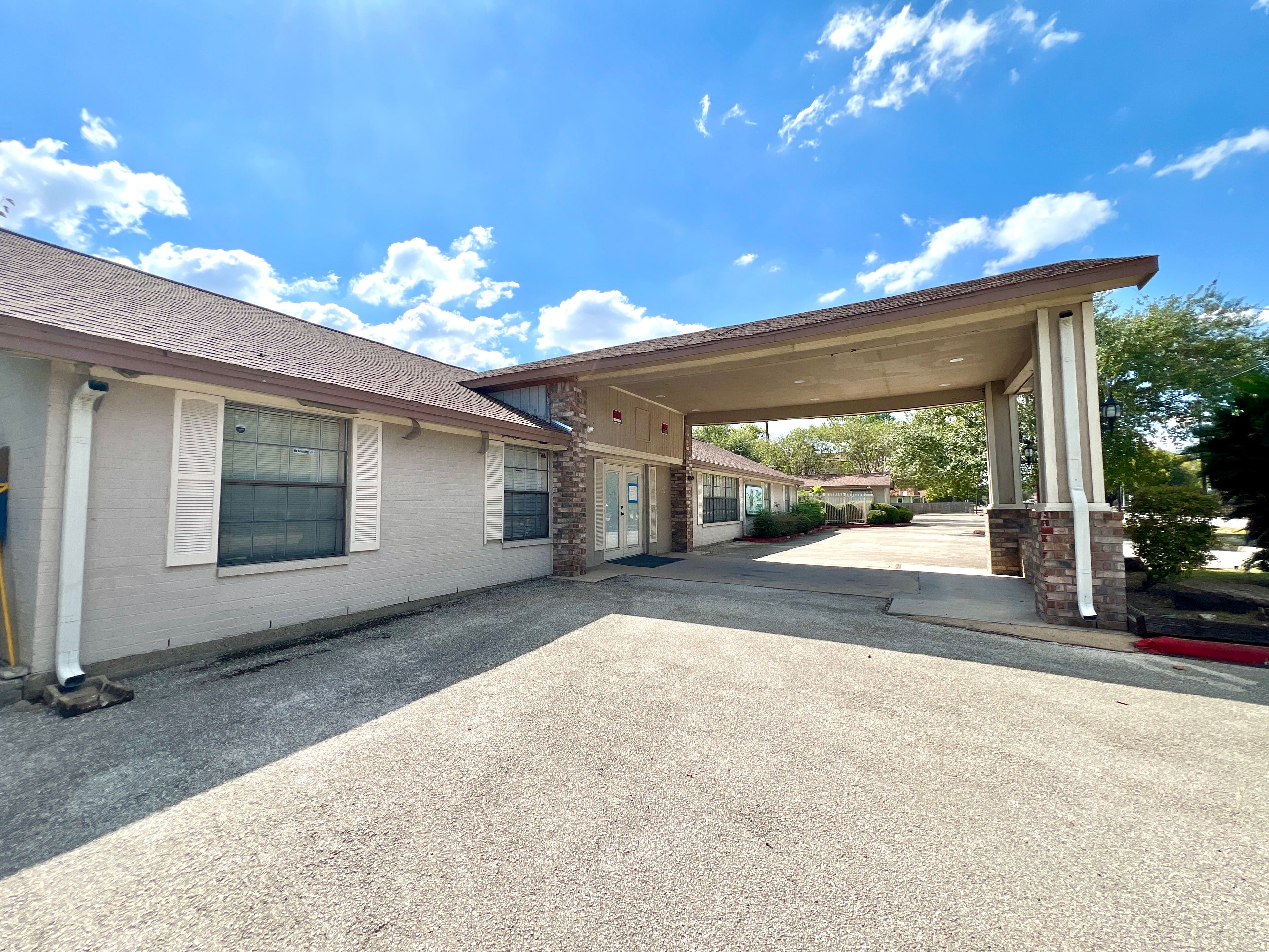 Pine Tree Assisted Living 4