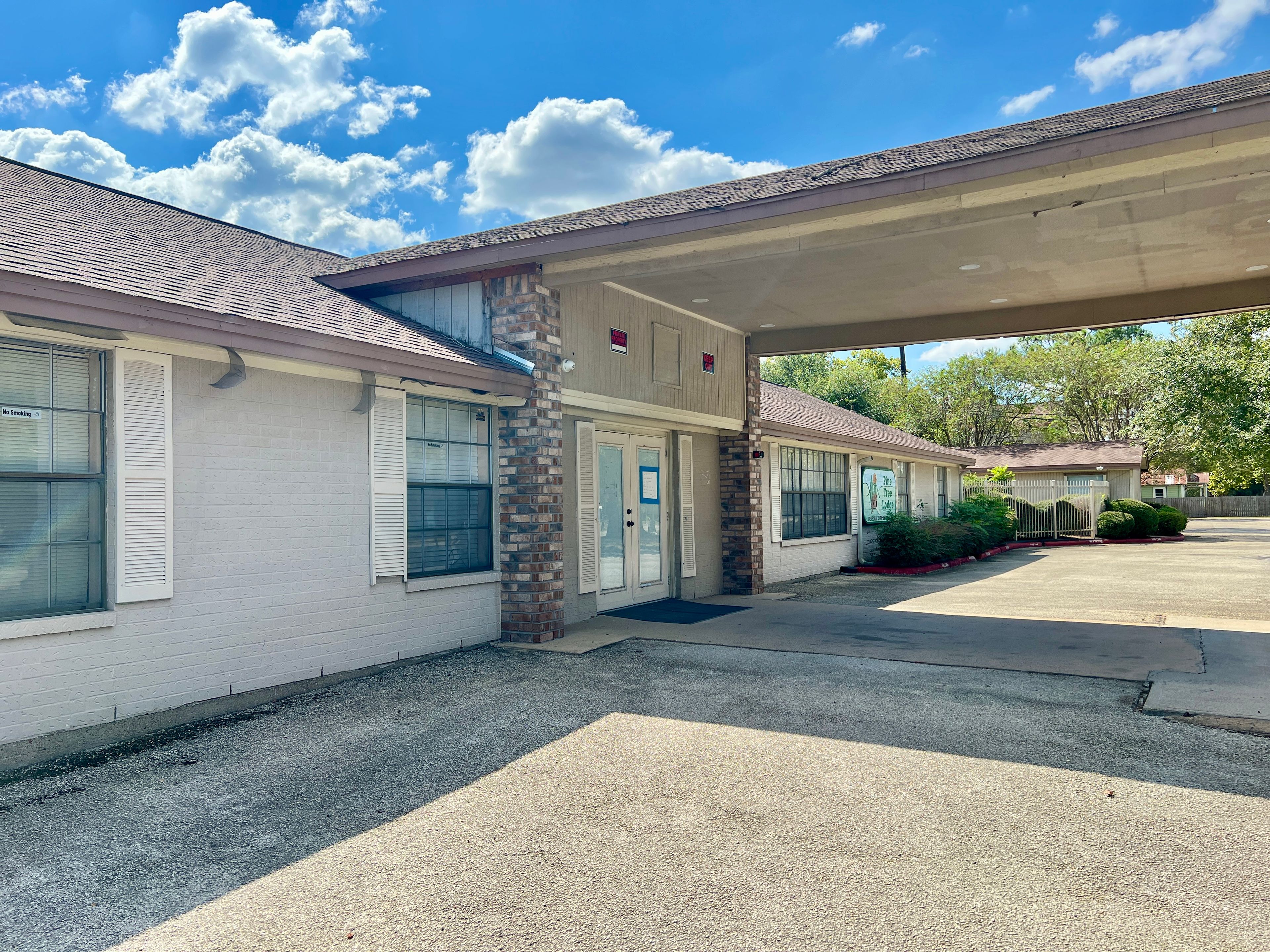 Pine Tree Assisted Living 3