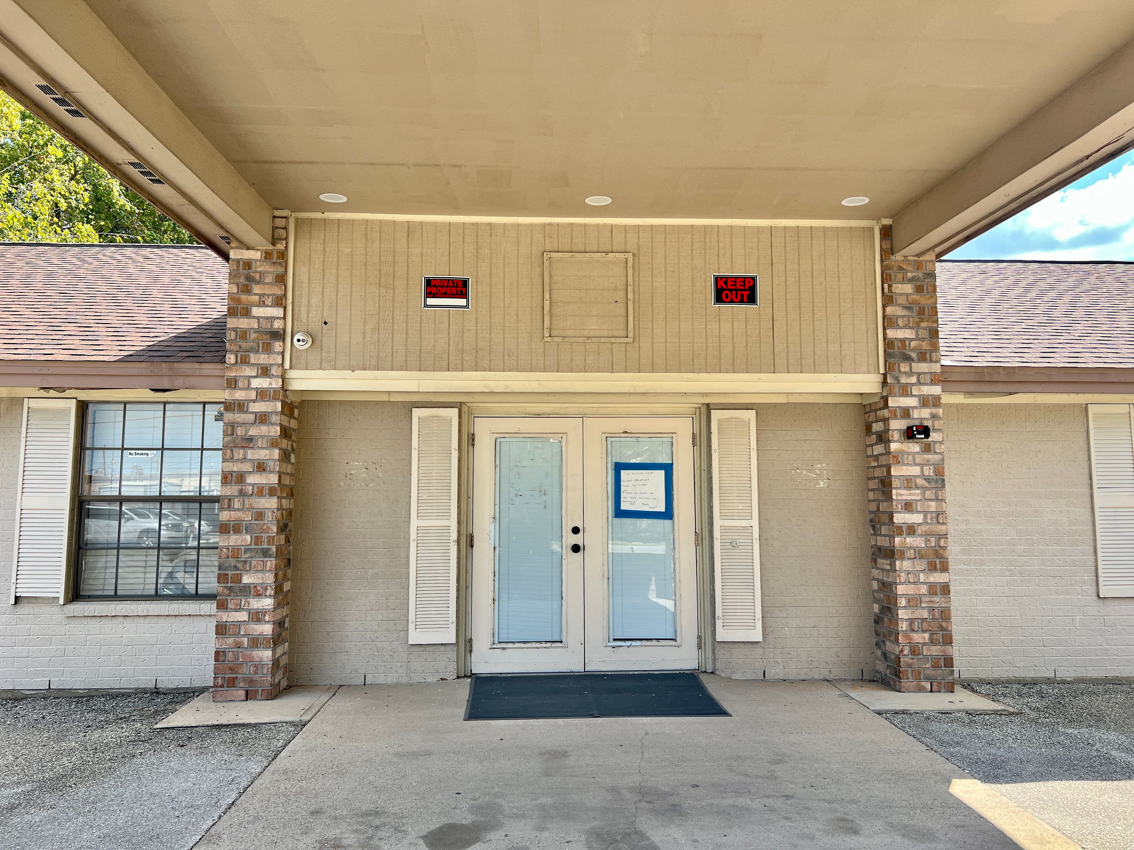 Pine Tree Assisted Living 4